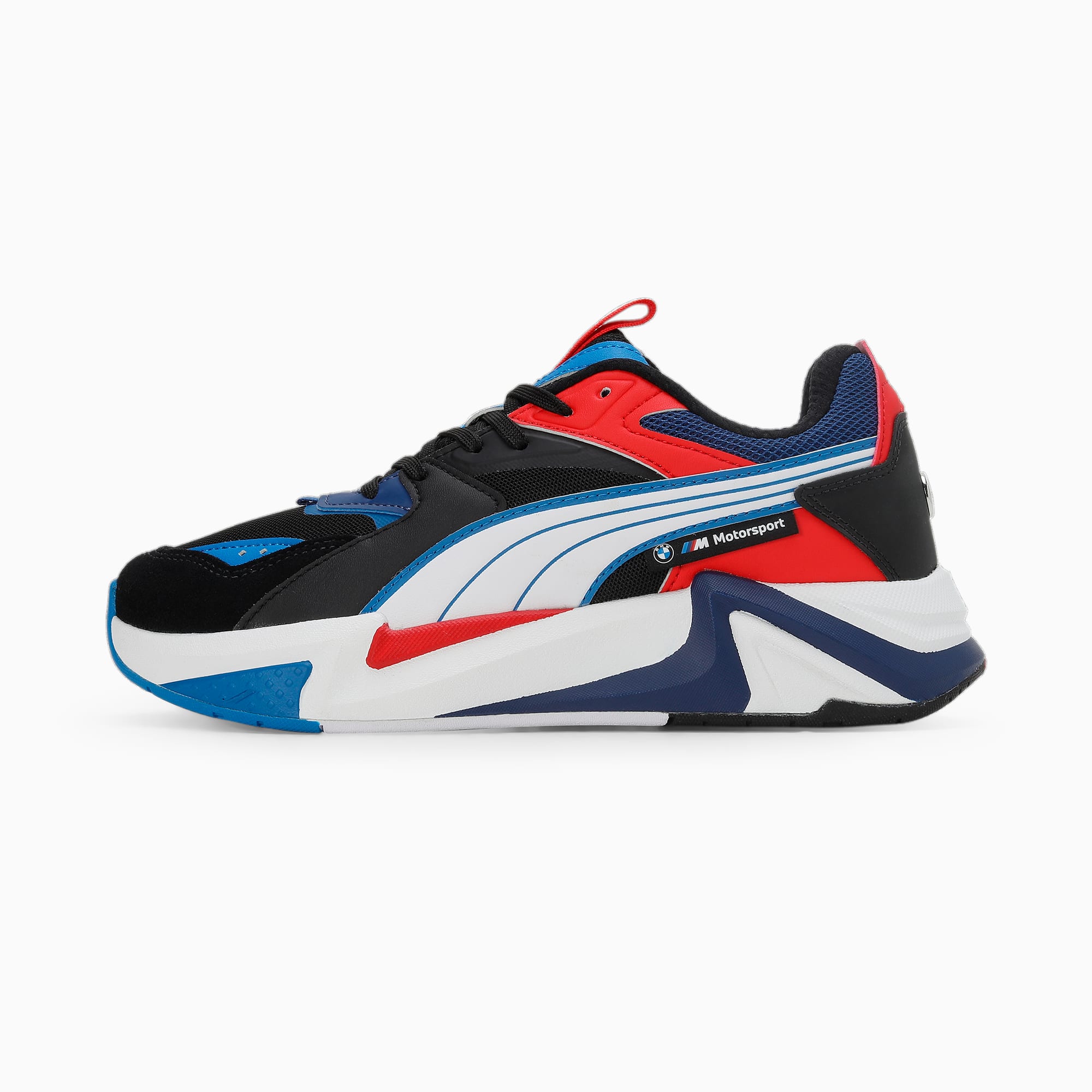 BMW M Motorsport RS-Puls Women's Sneakers | PUMA