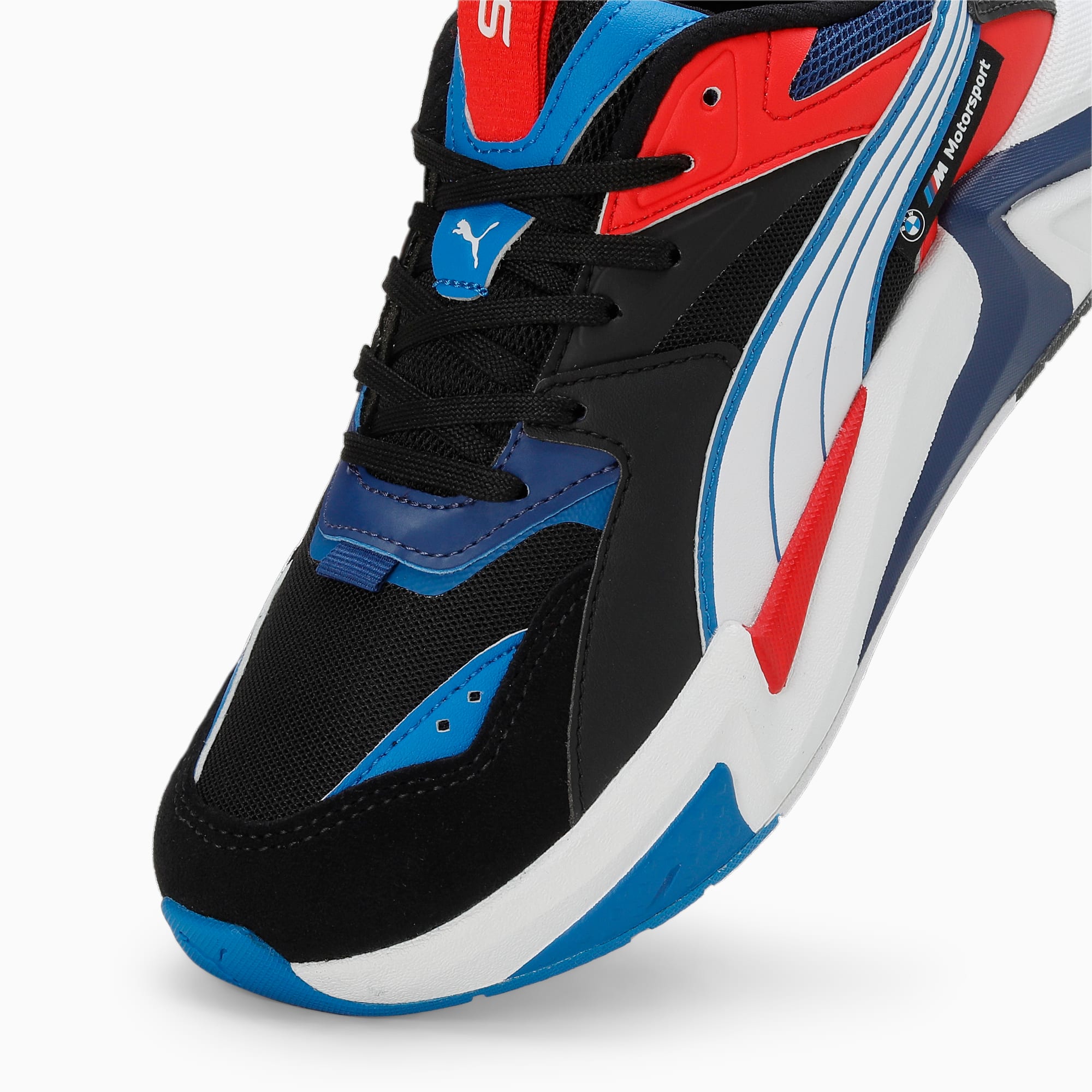 Puma bmw clearance femme 2015