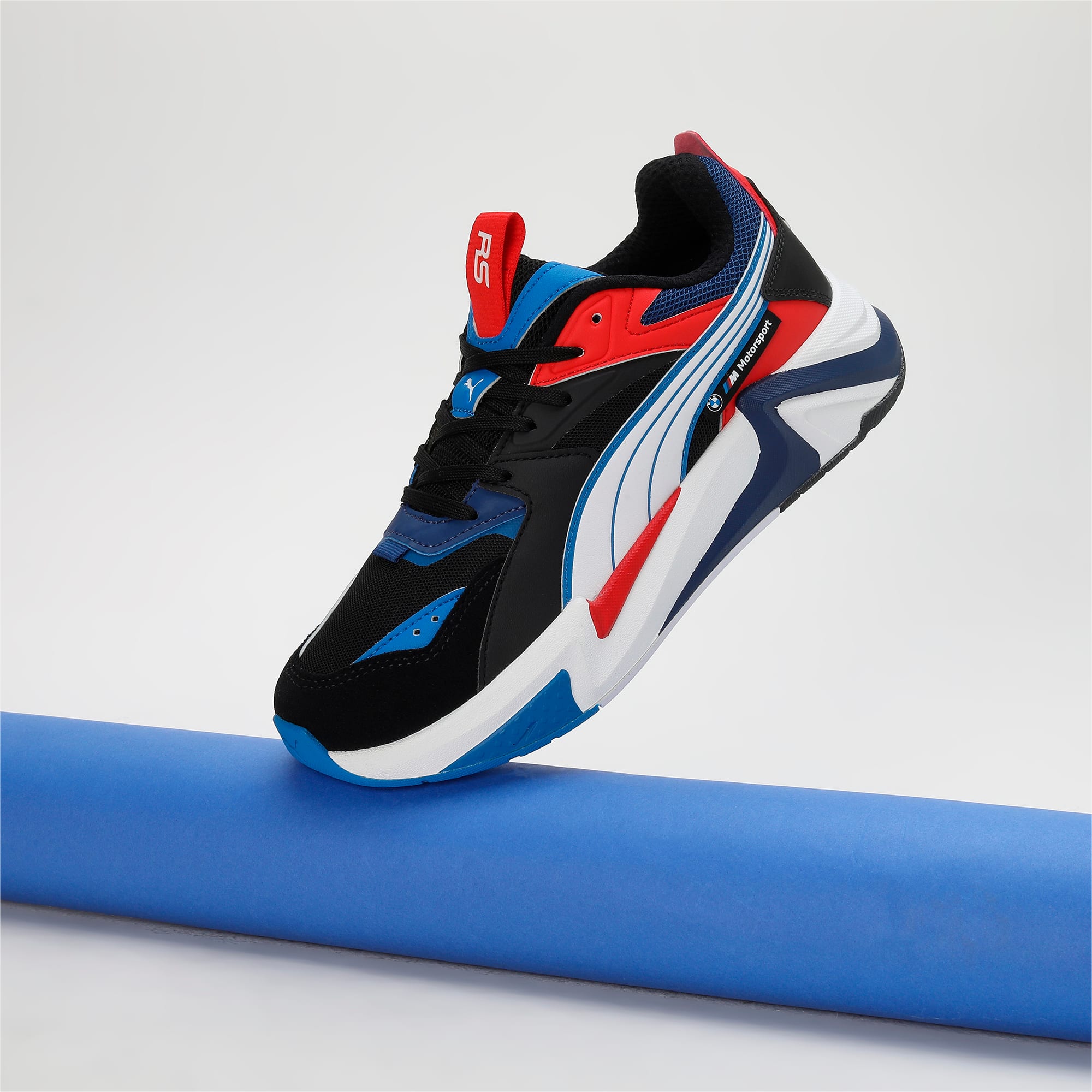 Women's bmw puma shoes store