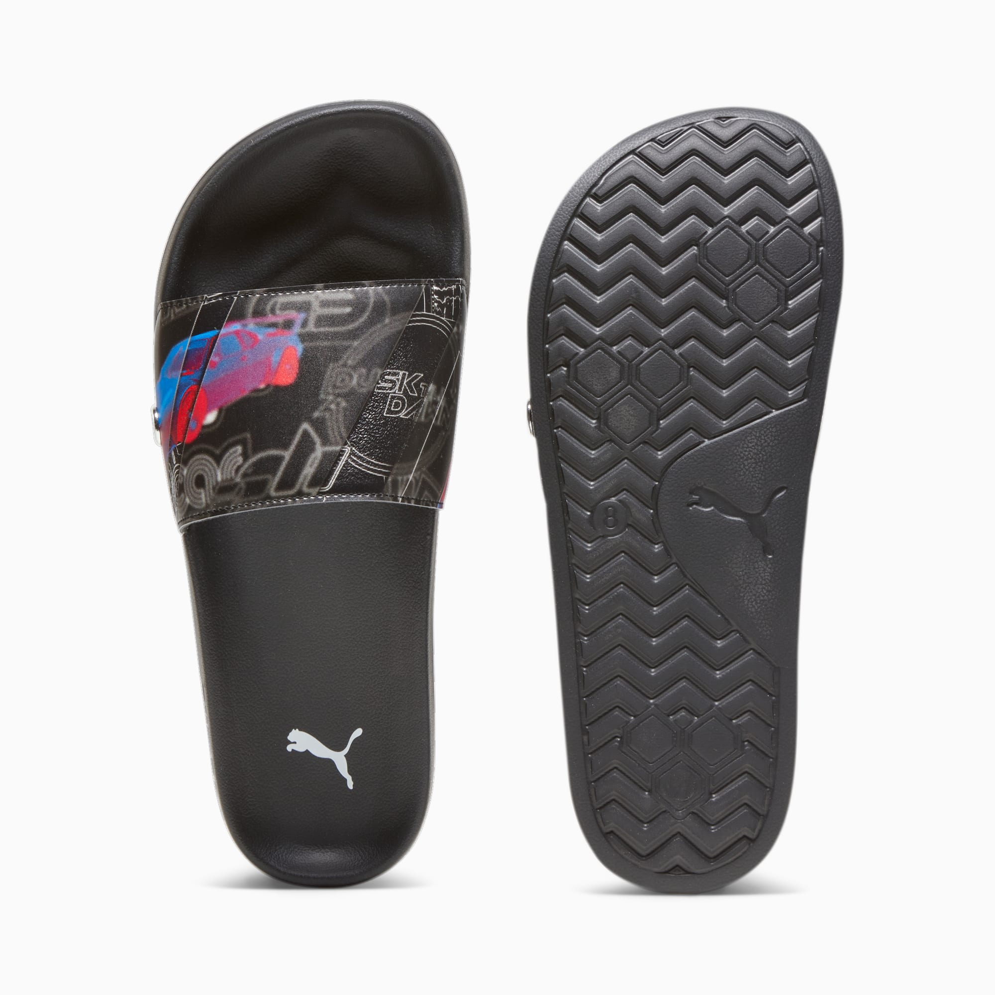 Bmw flip flops outlet