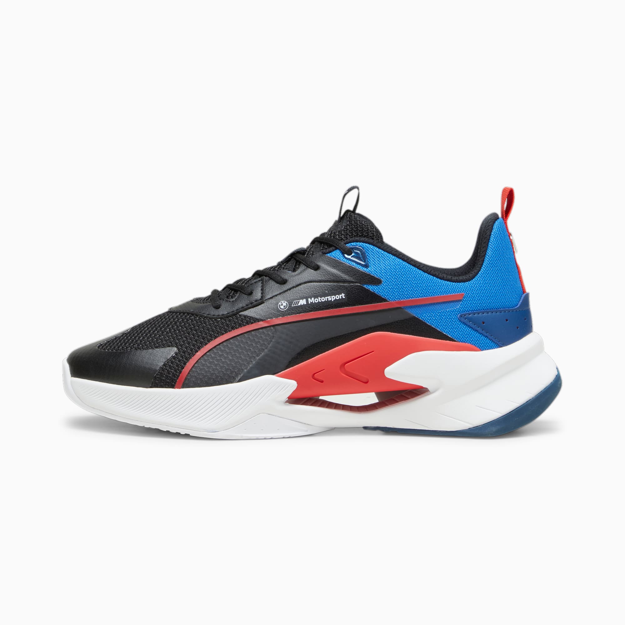 Puma discount schoenen bmw