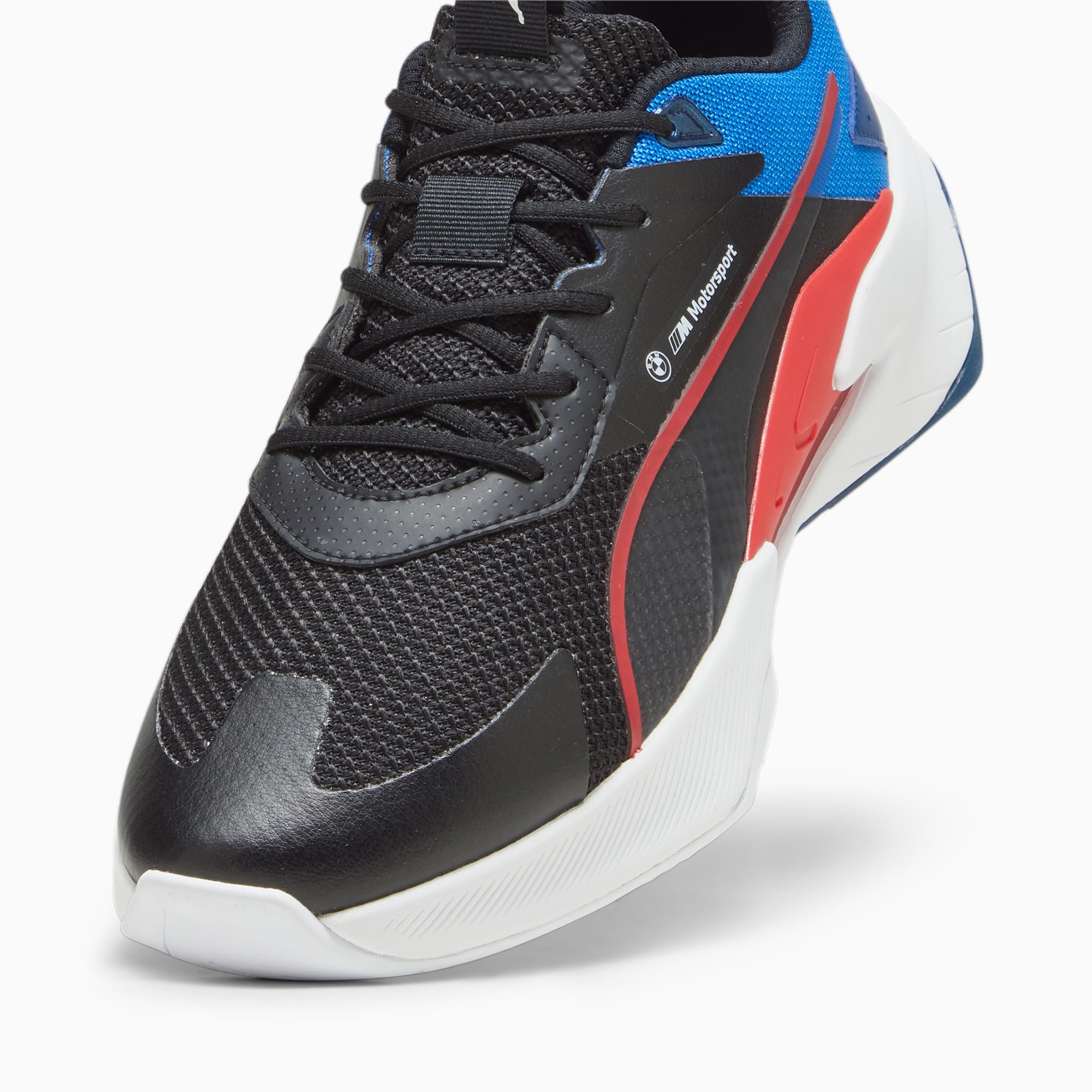 Puma com india sales