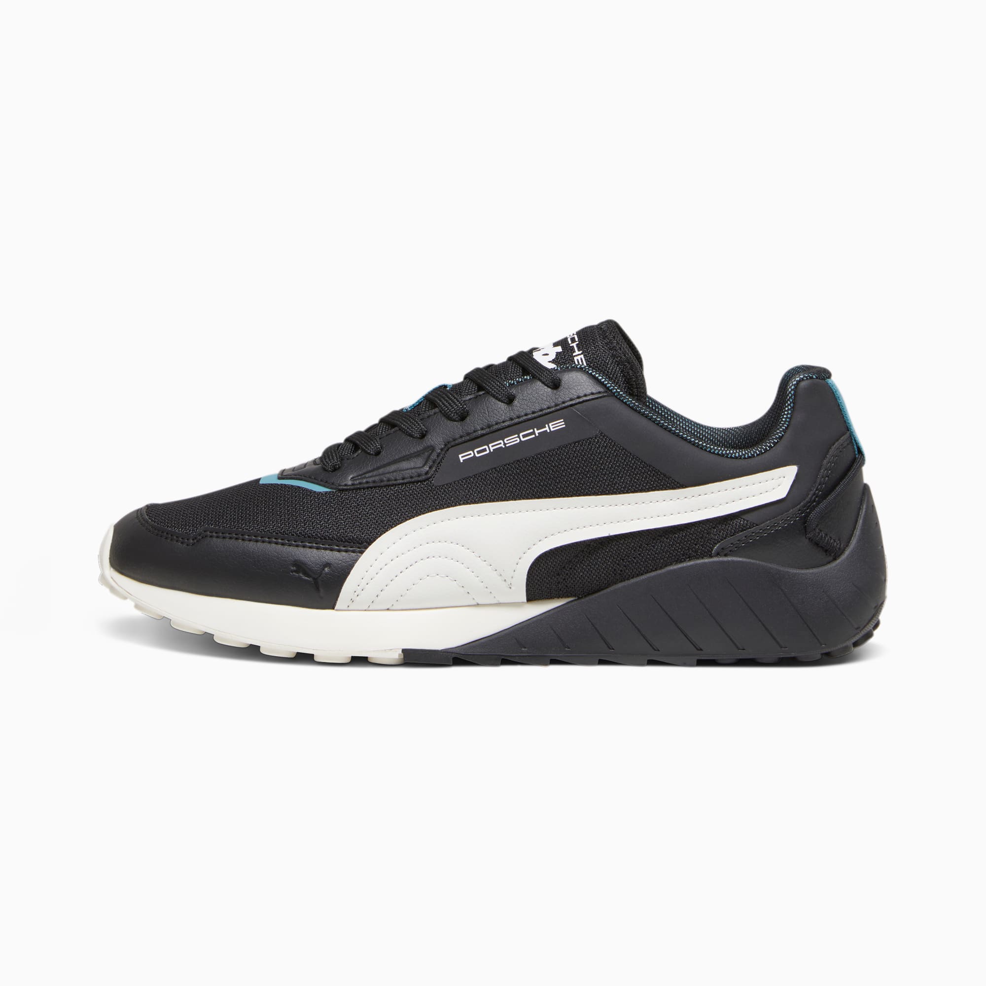 Scarpe puma store pilota