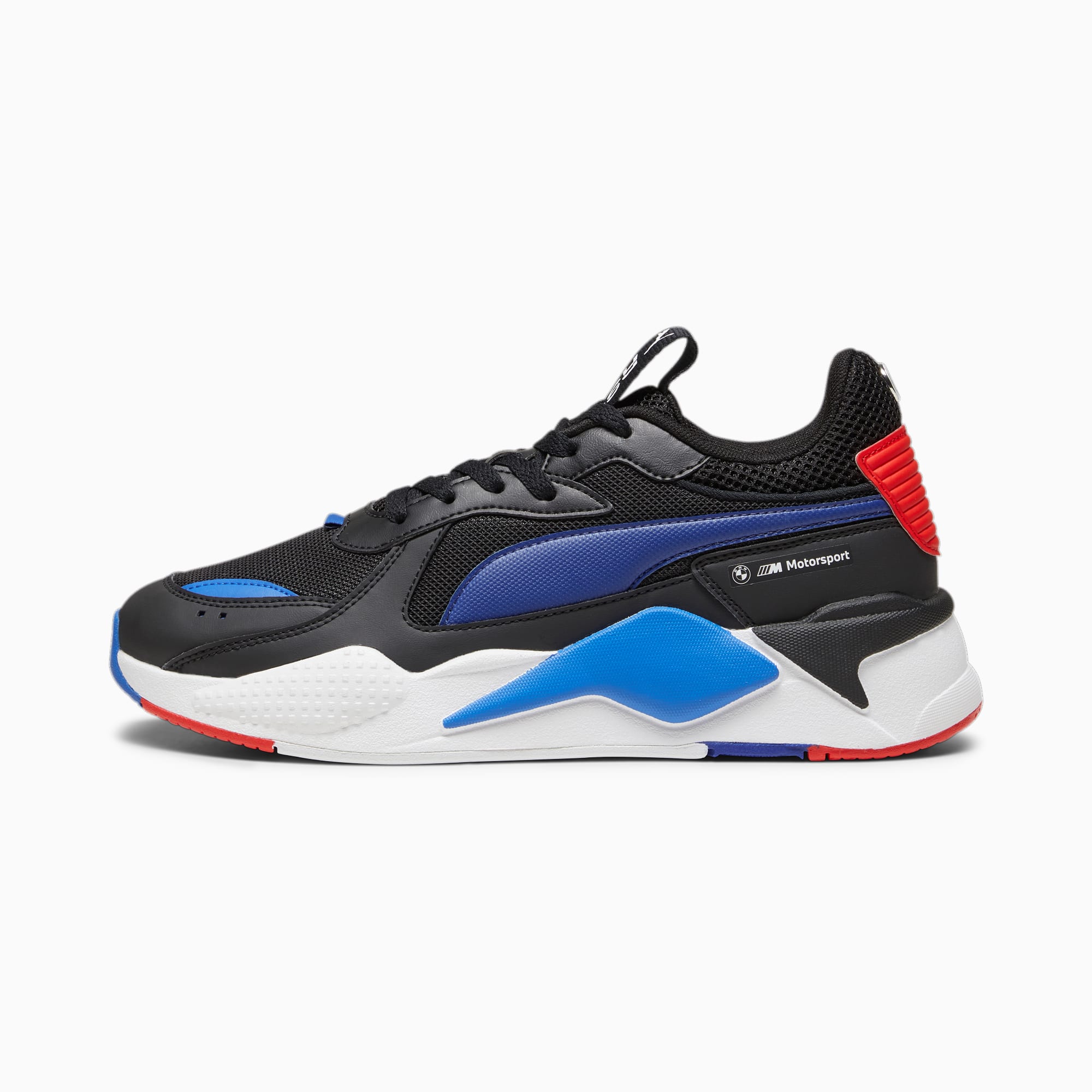 Kritisch Eerder Transparant BMW M Motorsport RS-X sneakers | | PUMA