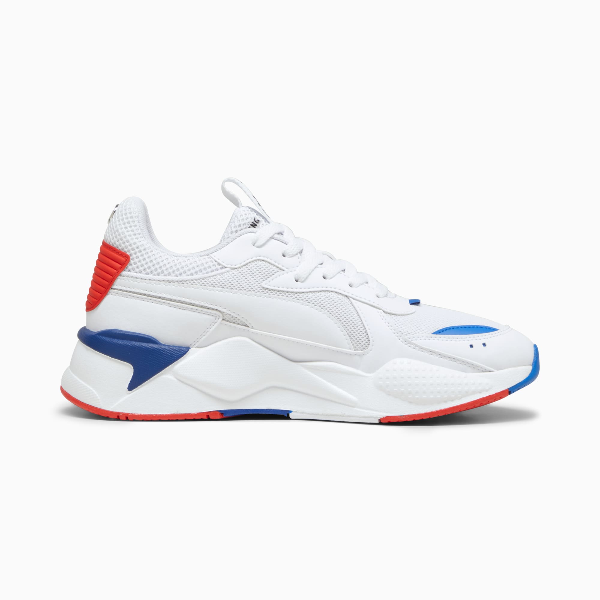 BMW M Motorsport RS X Unisex Sneakers PUMA SHOP ALL PUMA PUMA