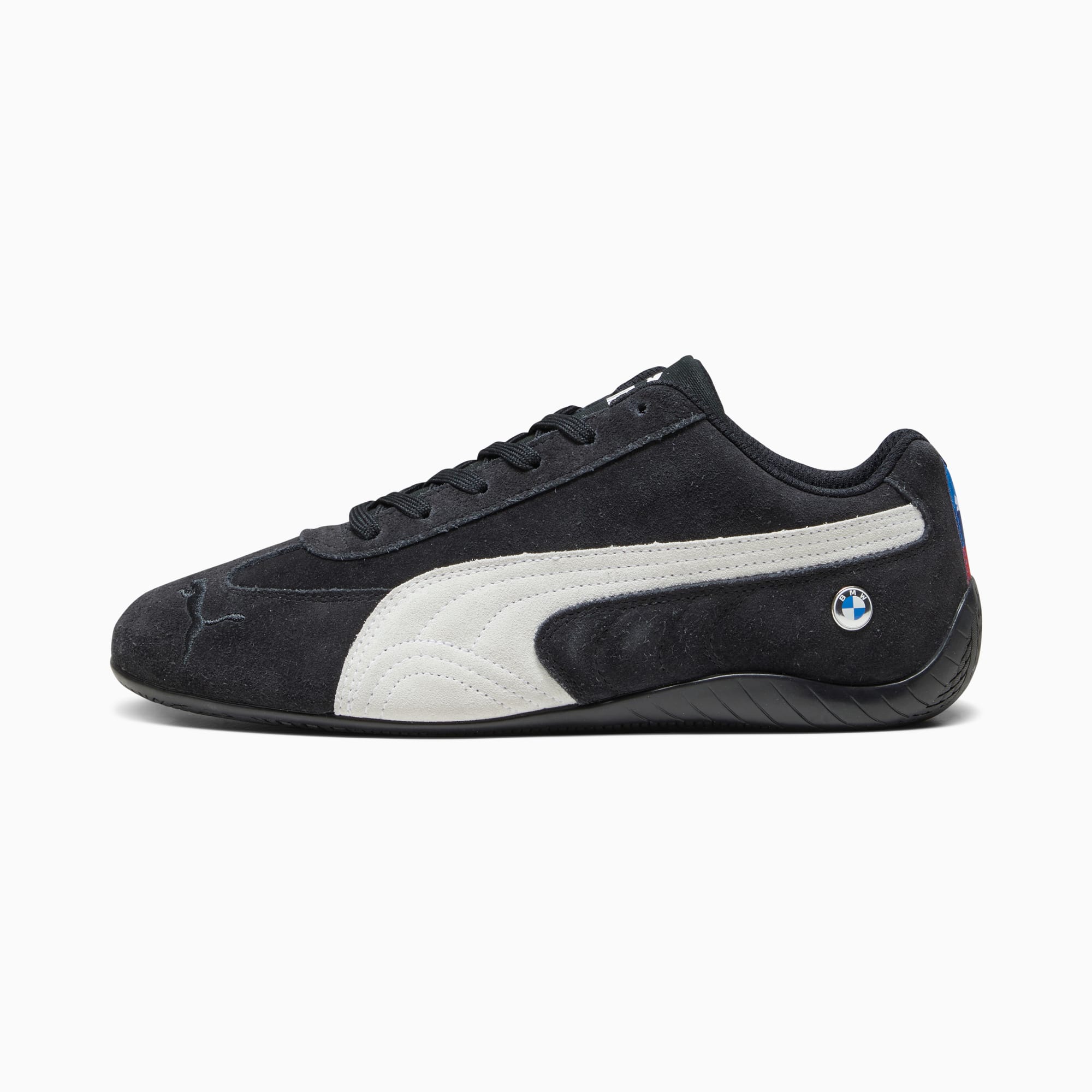 Puma speed cat mens olive on sale