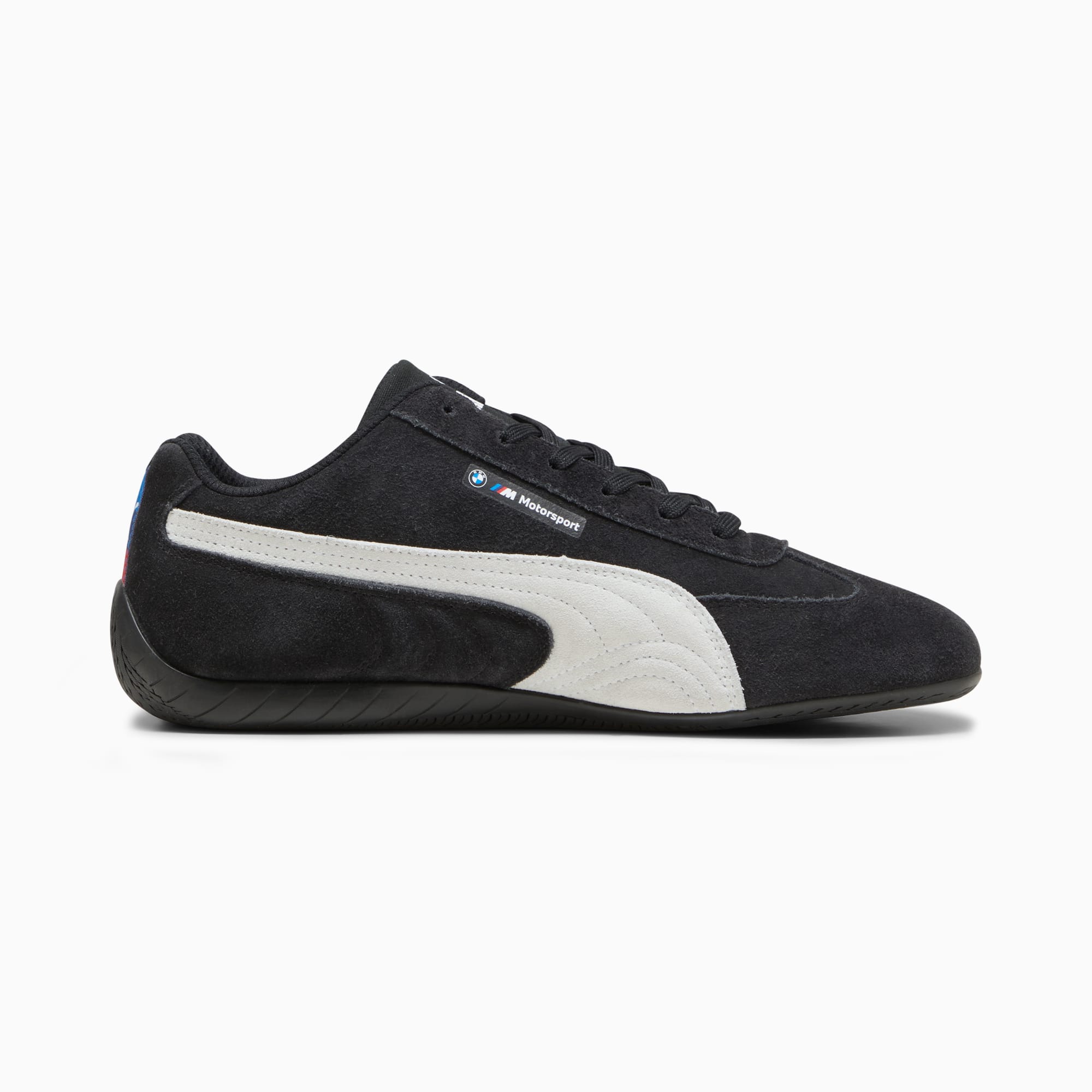 Puma speed cat uomo 2025