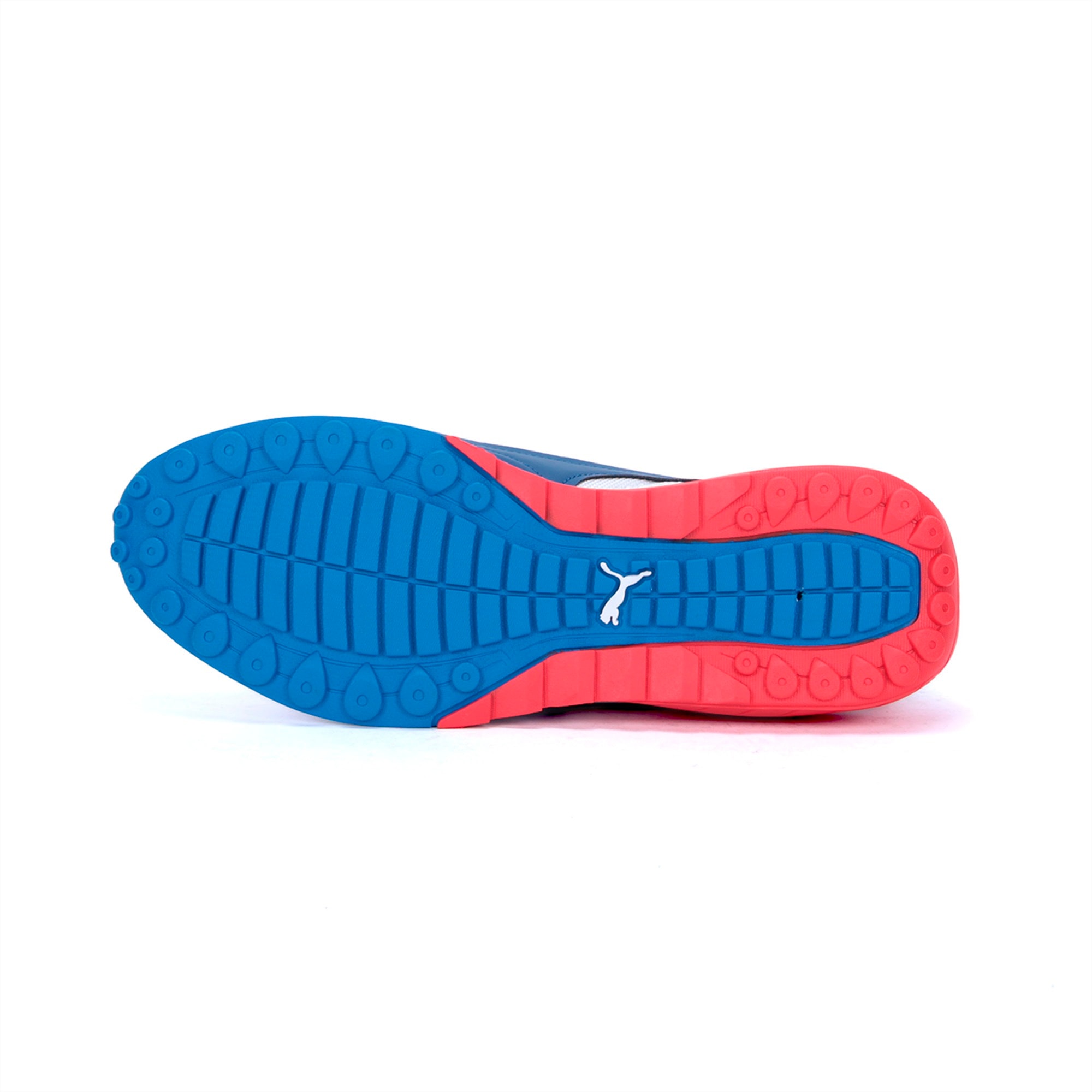 Puma shoes under 1000 outlet