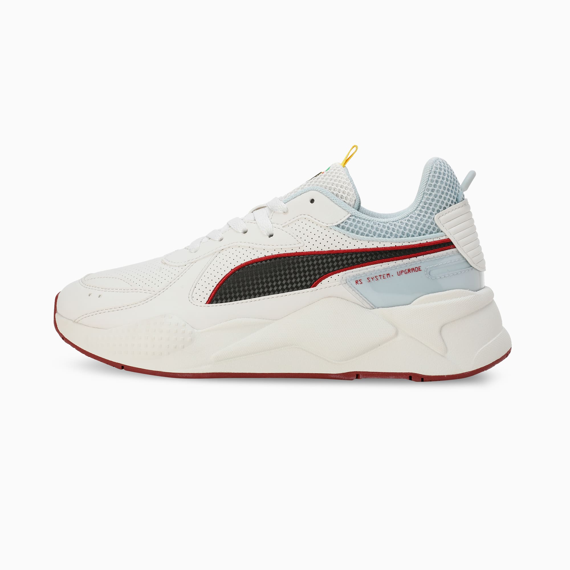 Puma rs x ferrari clearance