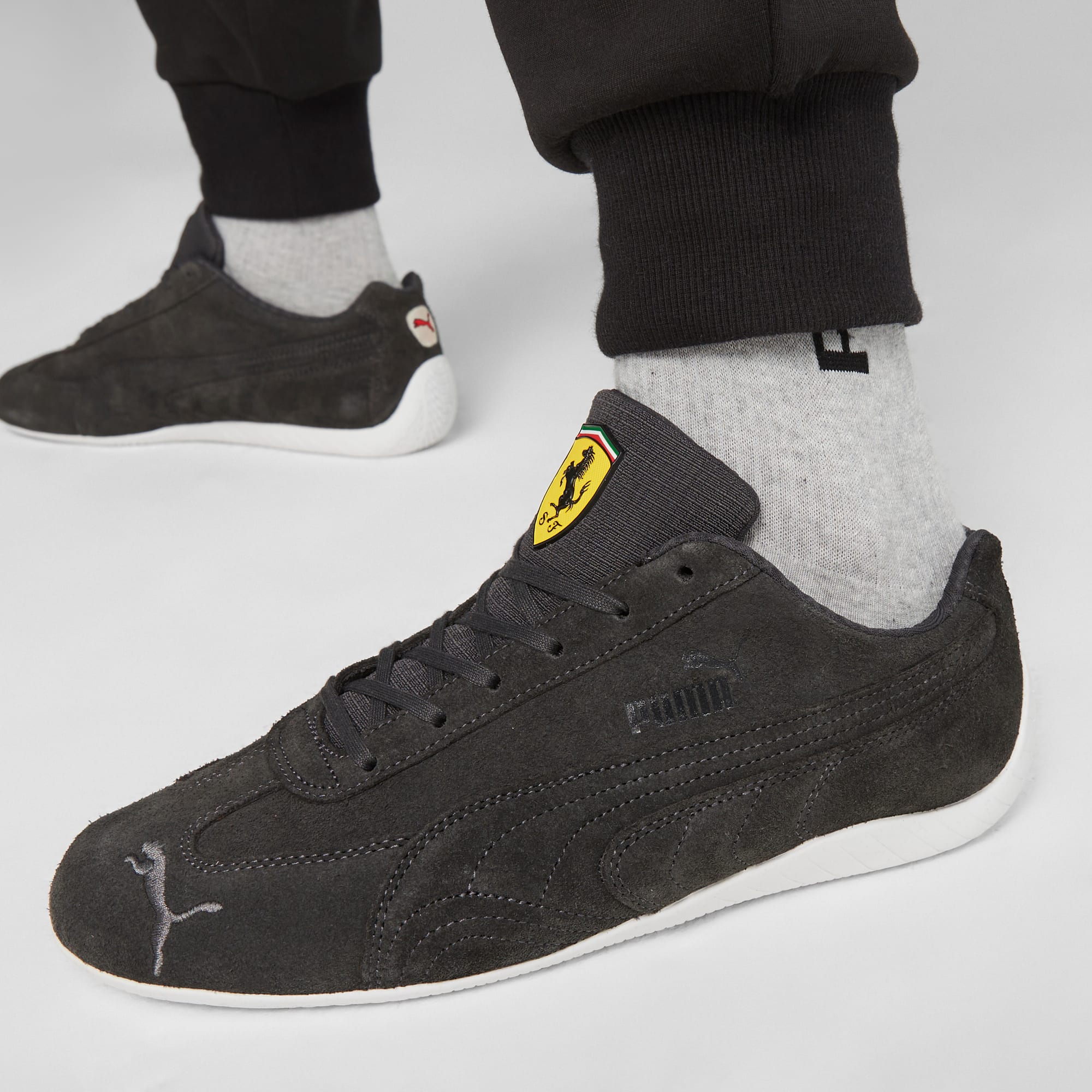 Puma speed cat classic usa outlet
