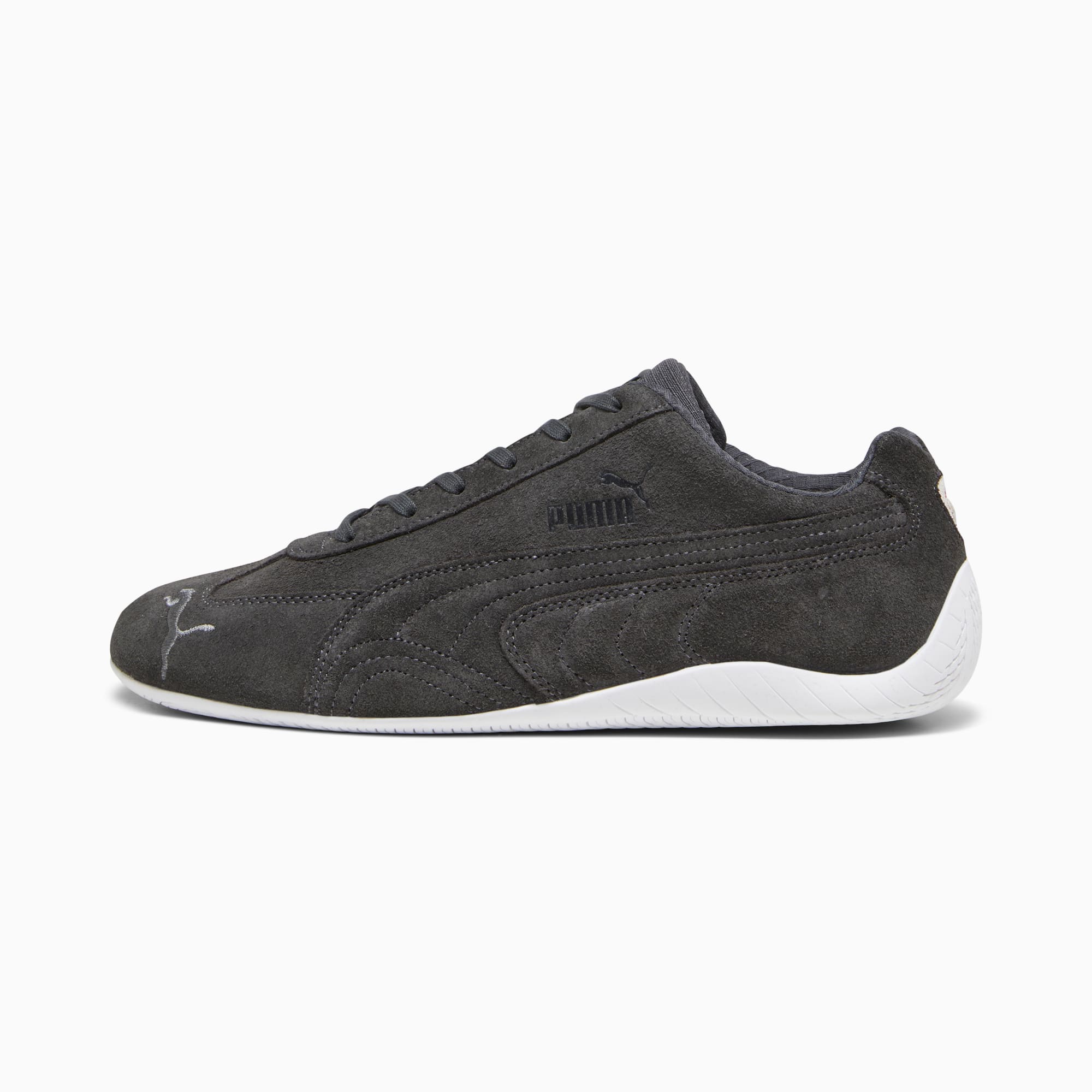 Puma speed cat hot sale review