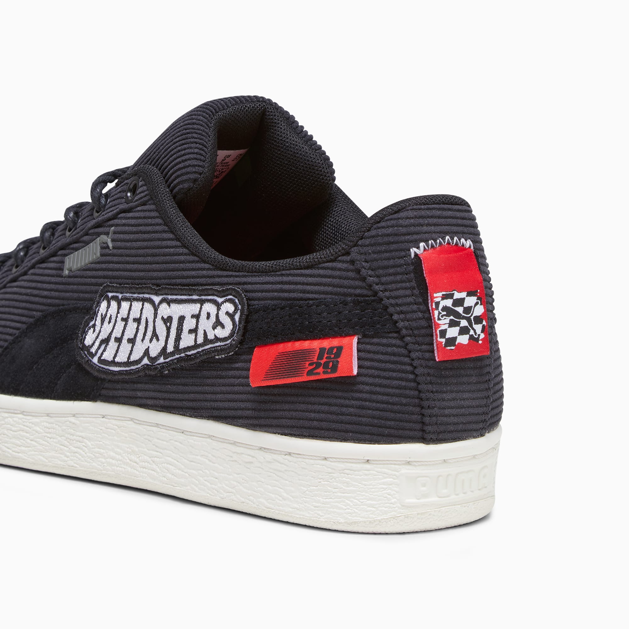 Puma shoes vancouver hotsell