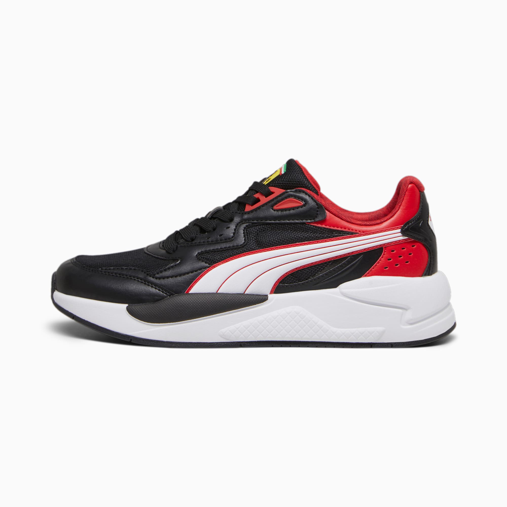 Puma online store pedigree