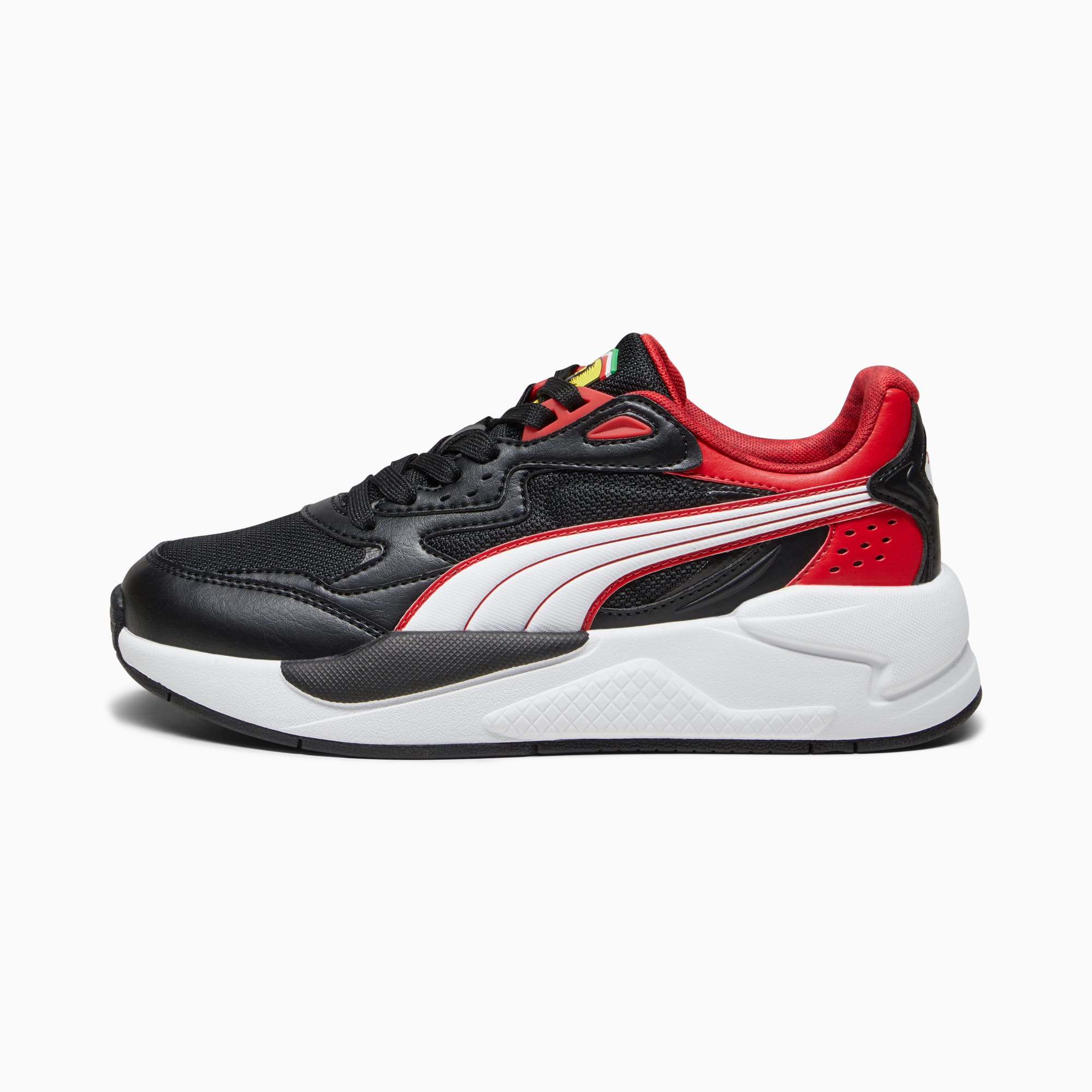 Puma ferrari shoes for sale kids new arrivals