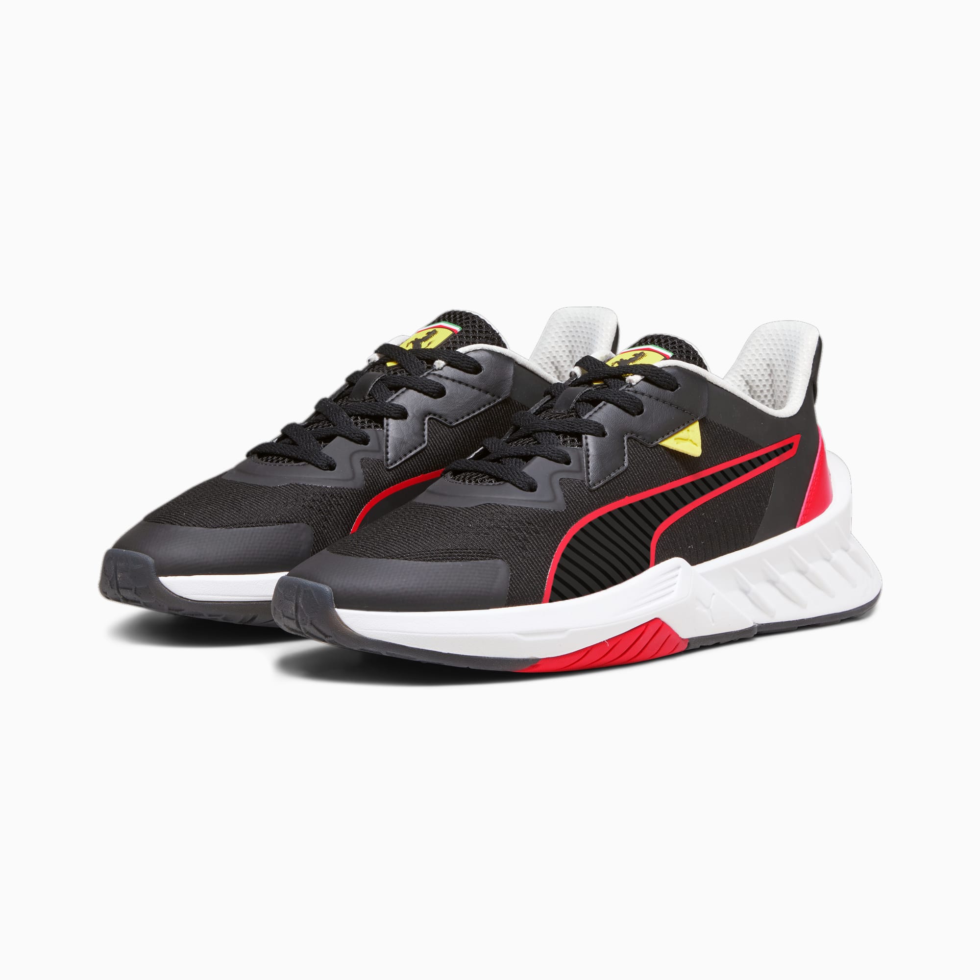 Puma nrgy driver sl hot sale