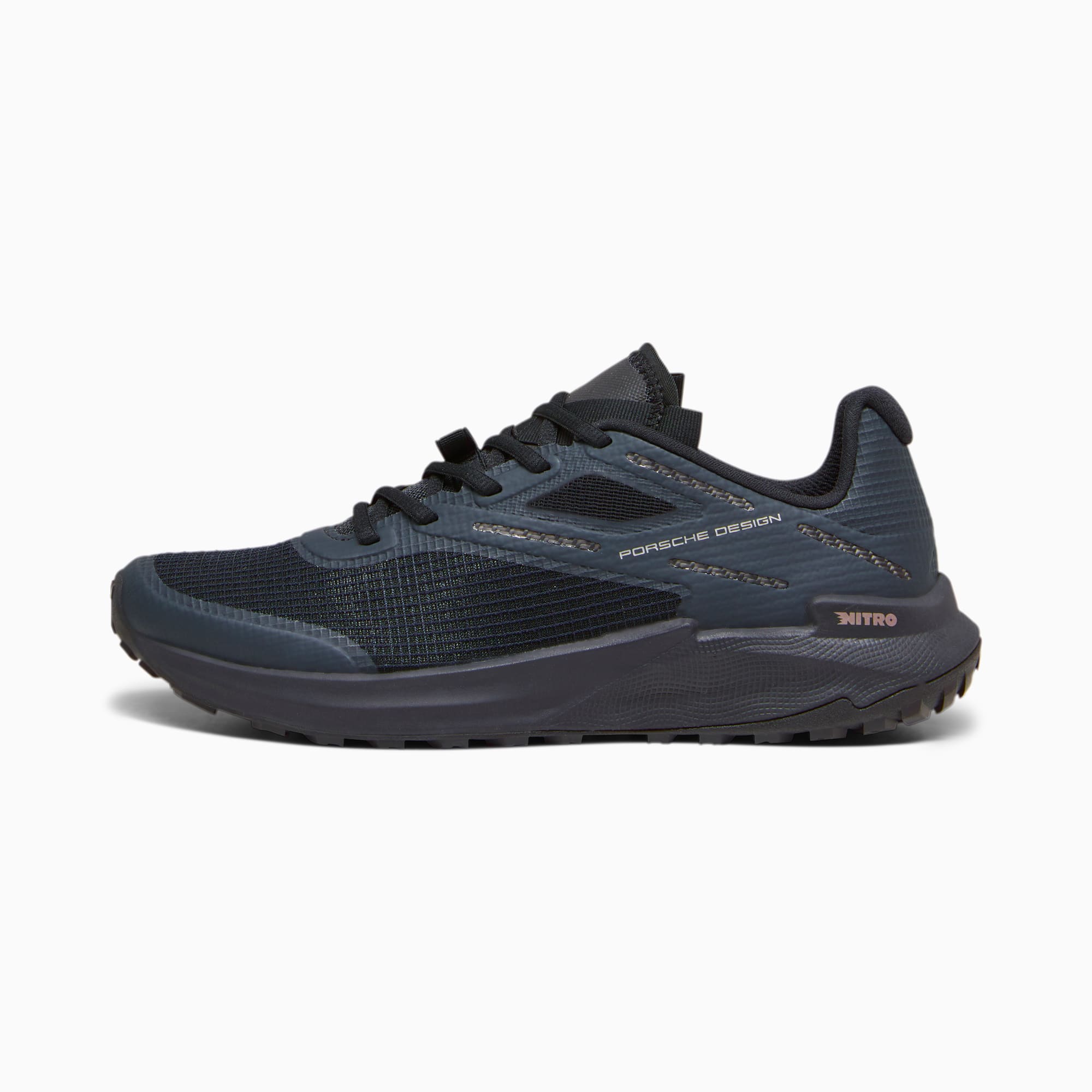 Chaussures new arrivals porsche homme