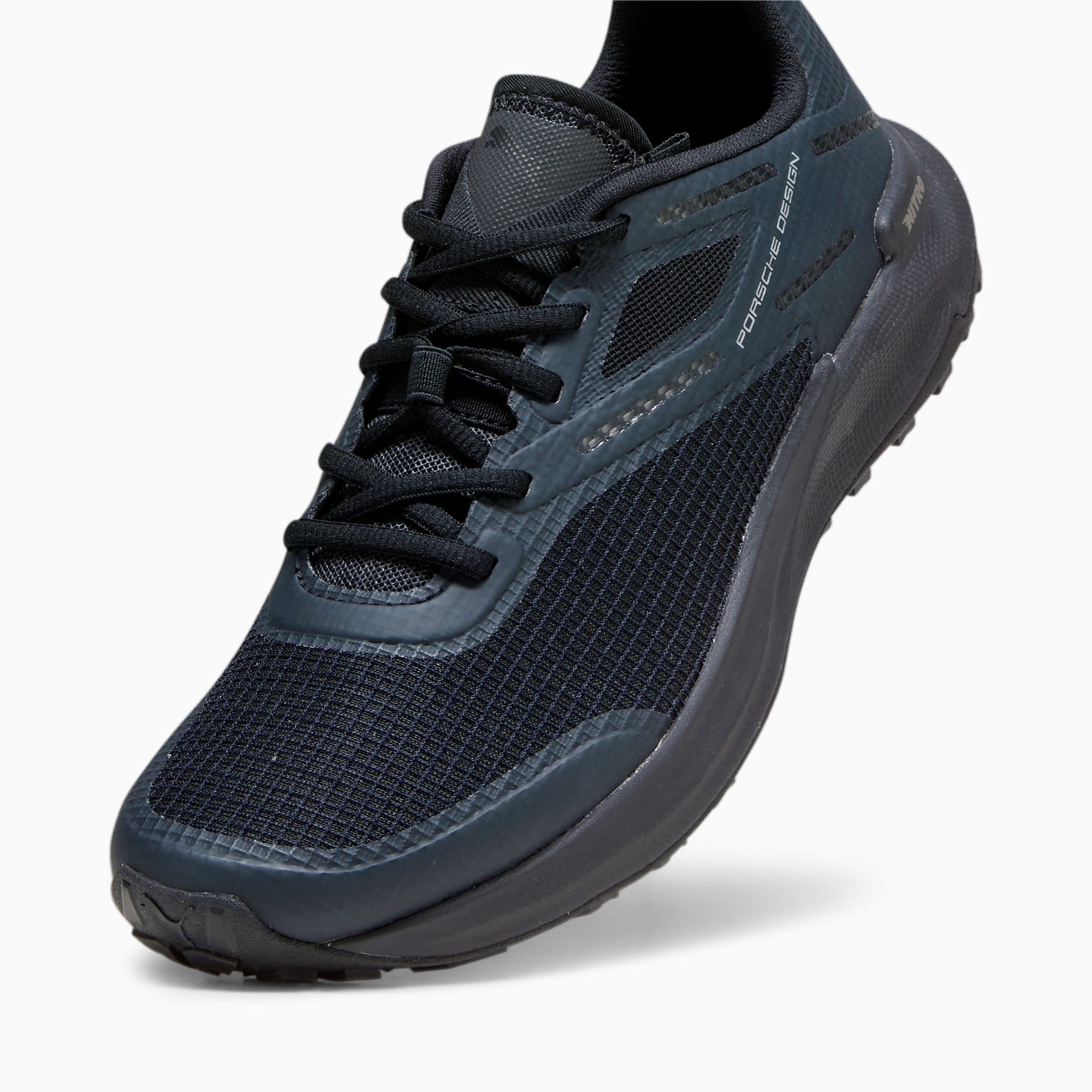 Scarpe porsche design uomo hotsell