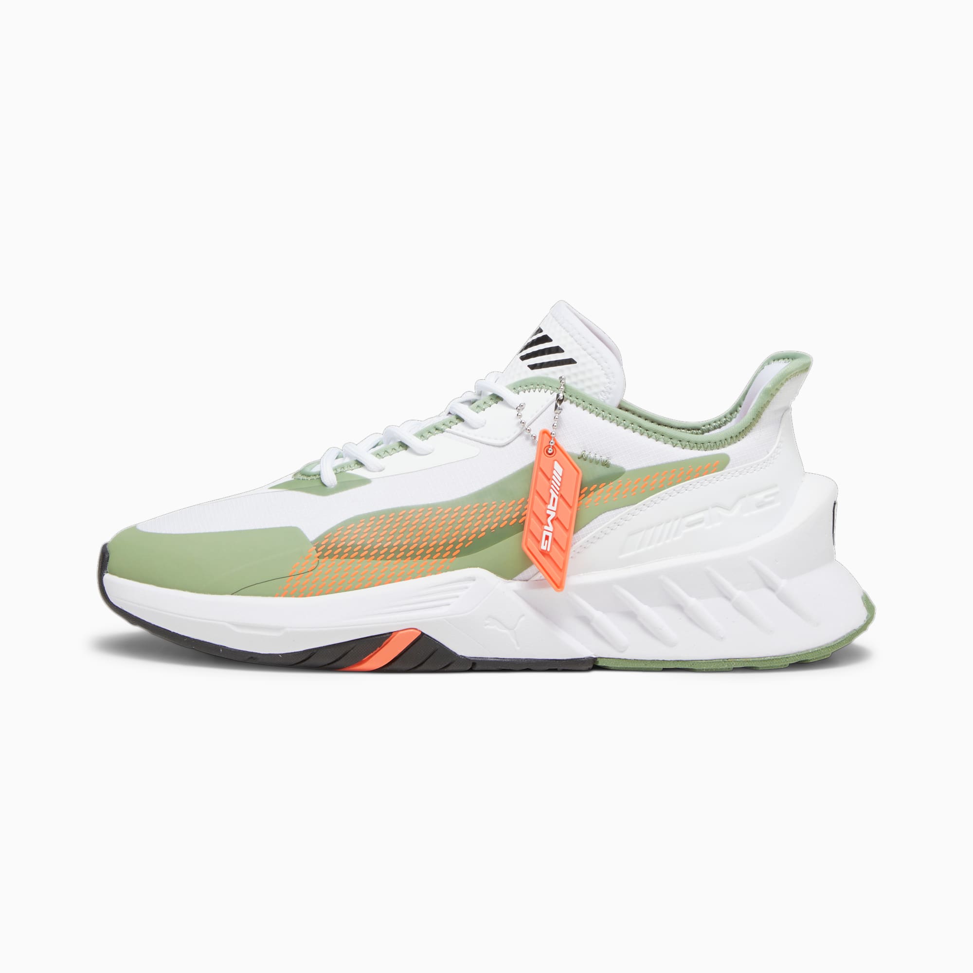 Puma amg sneakers online