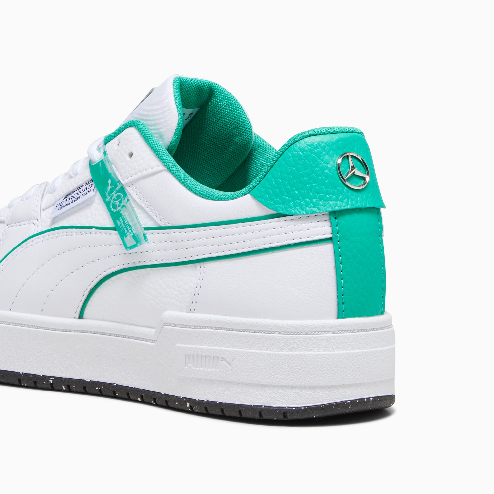 Puma benz sale