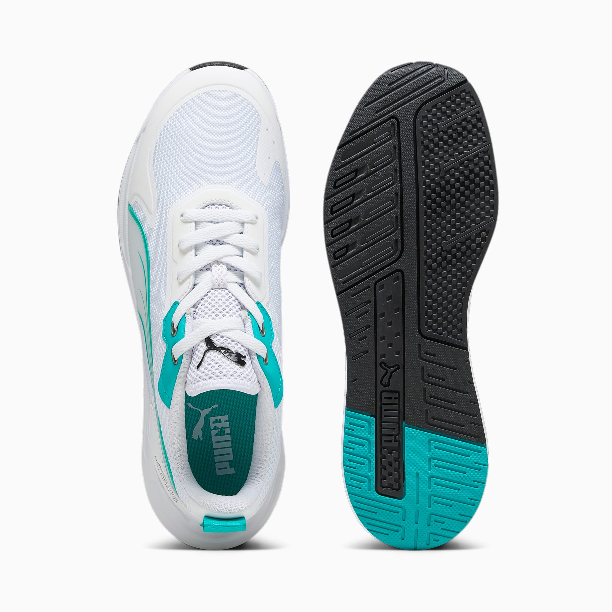 Puma mapm mercedes new arrivals