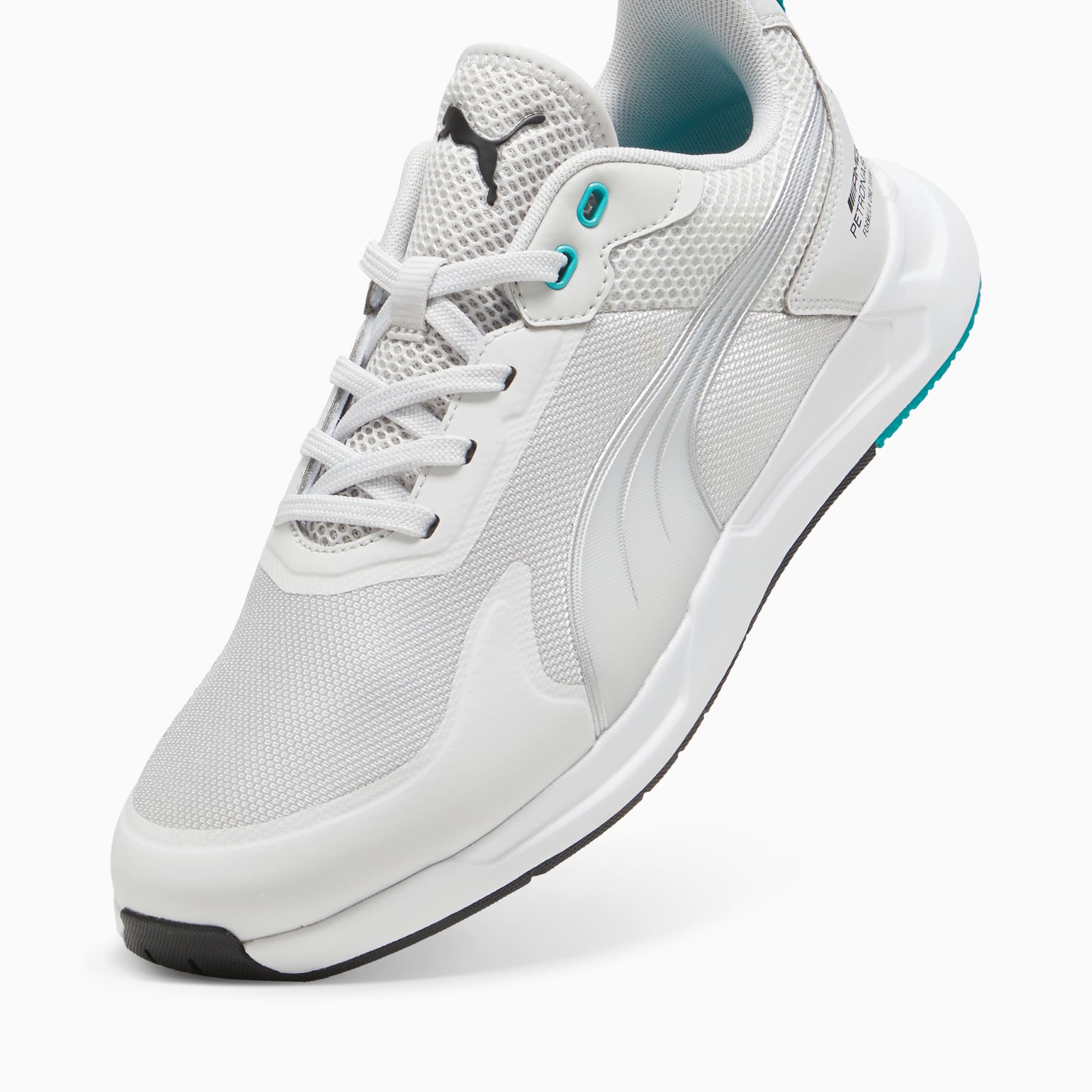 Jogging mercedes amg junior hot sale