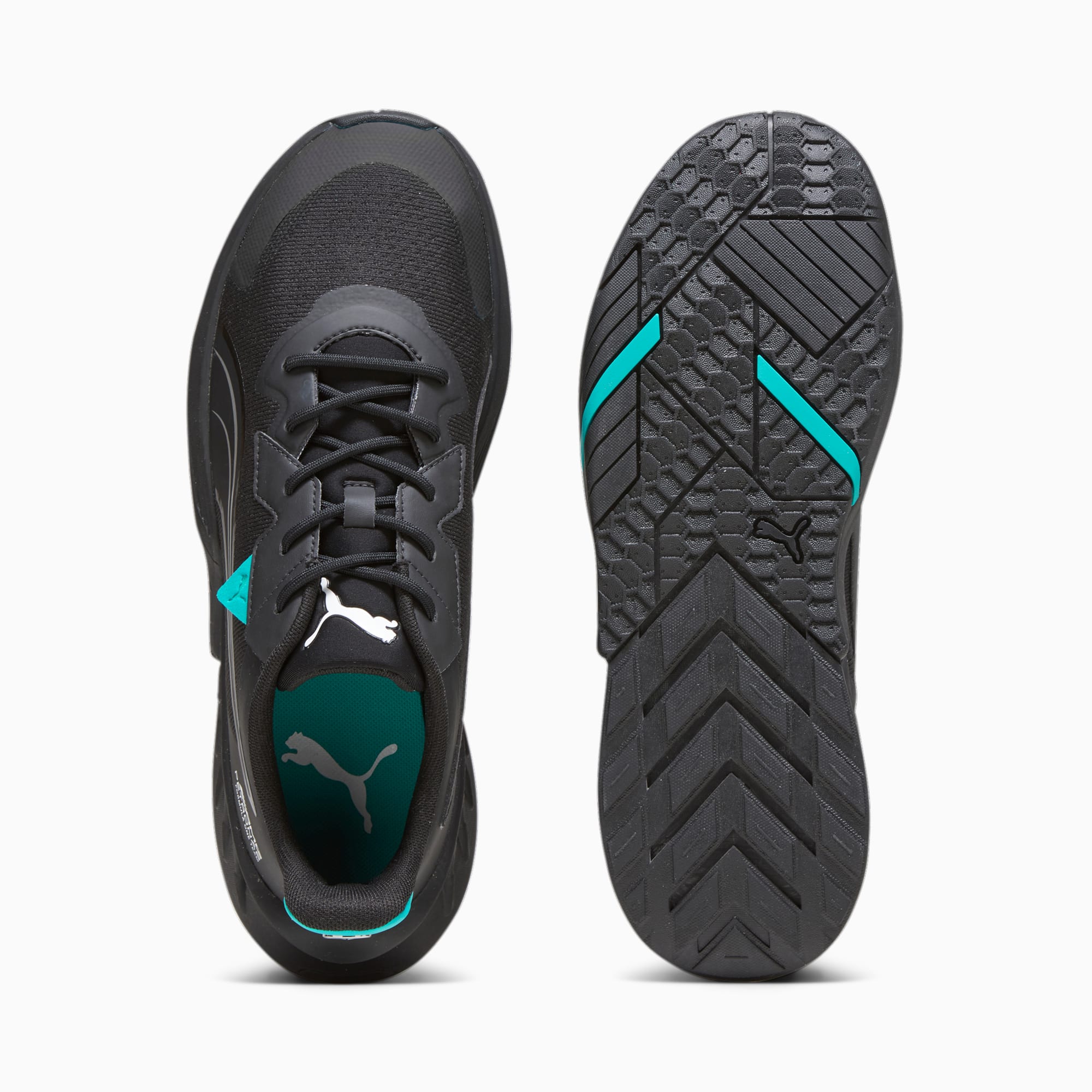 Puma amg schoenen sale