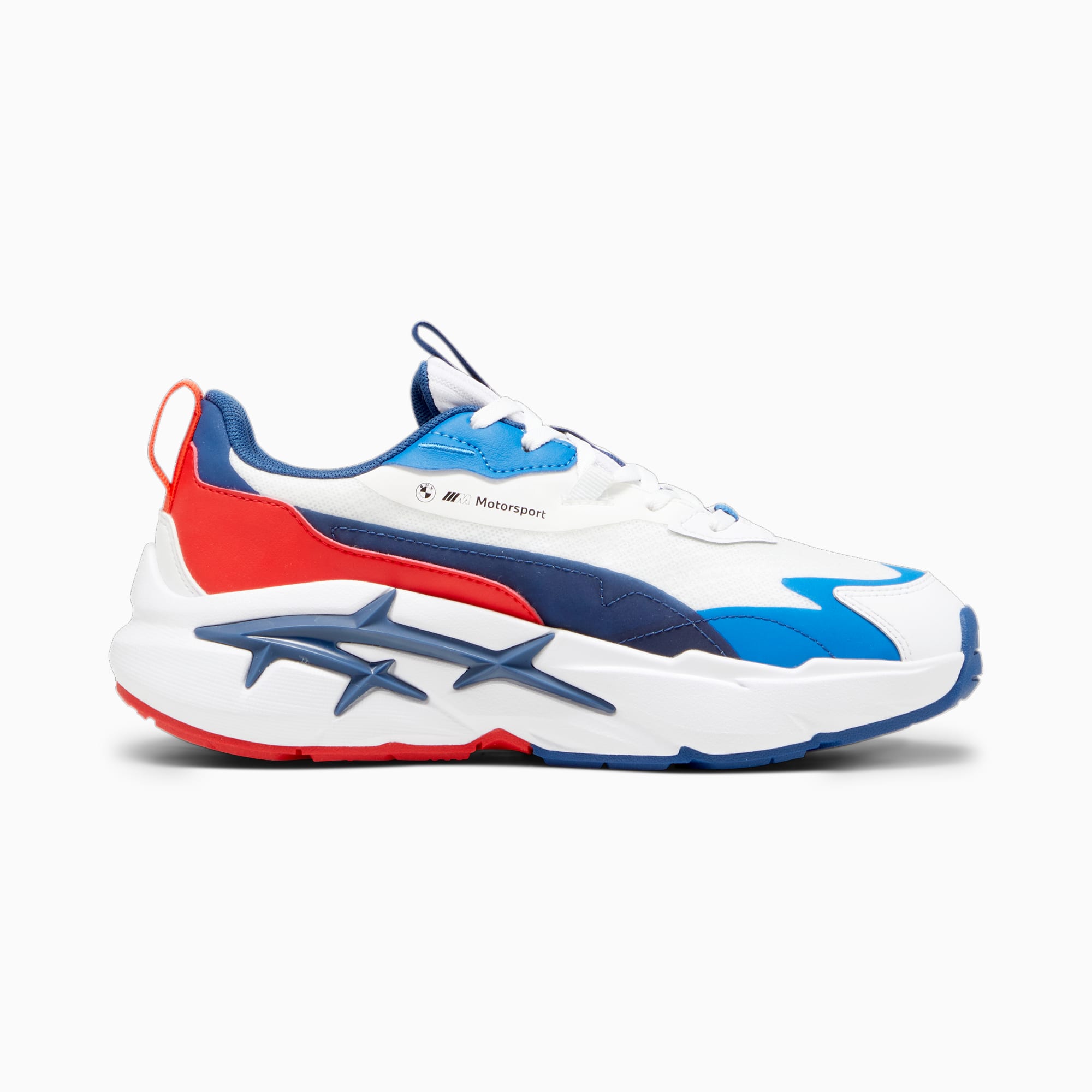 Puma bmw discount mujer 2017