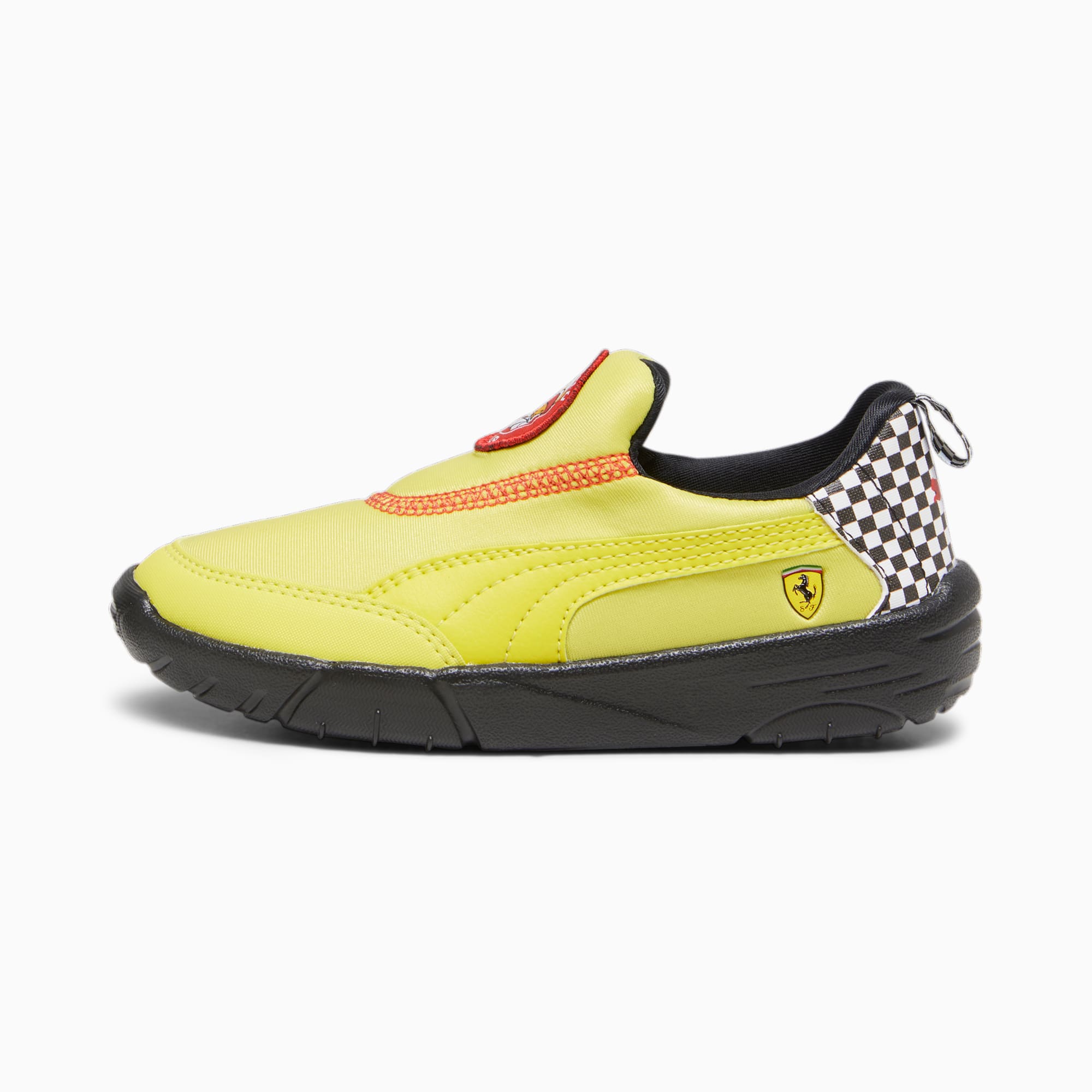 Zapatos puma ferrari 2019 uk on sale