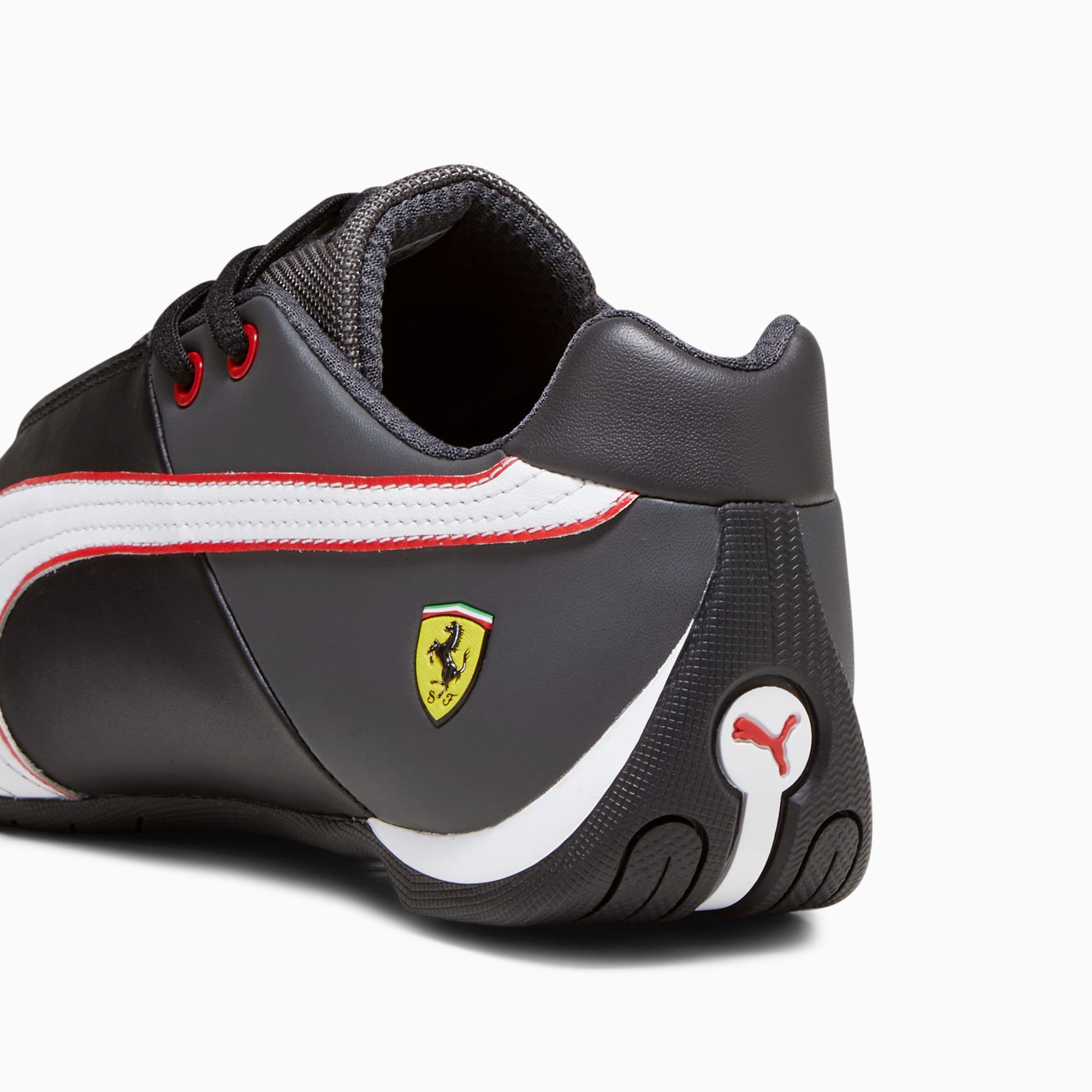 Scarpe puma cat on sale