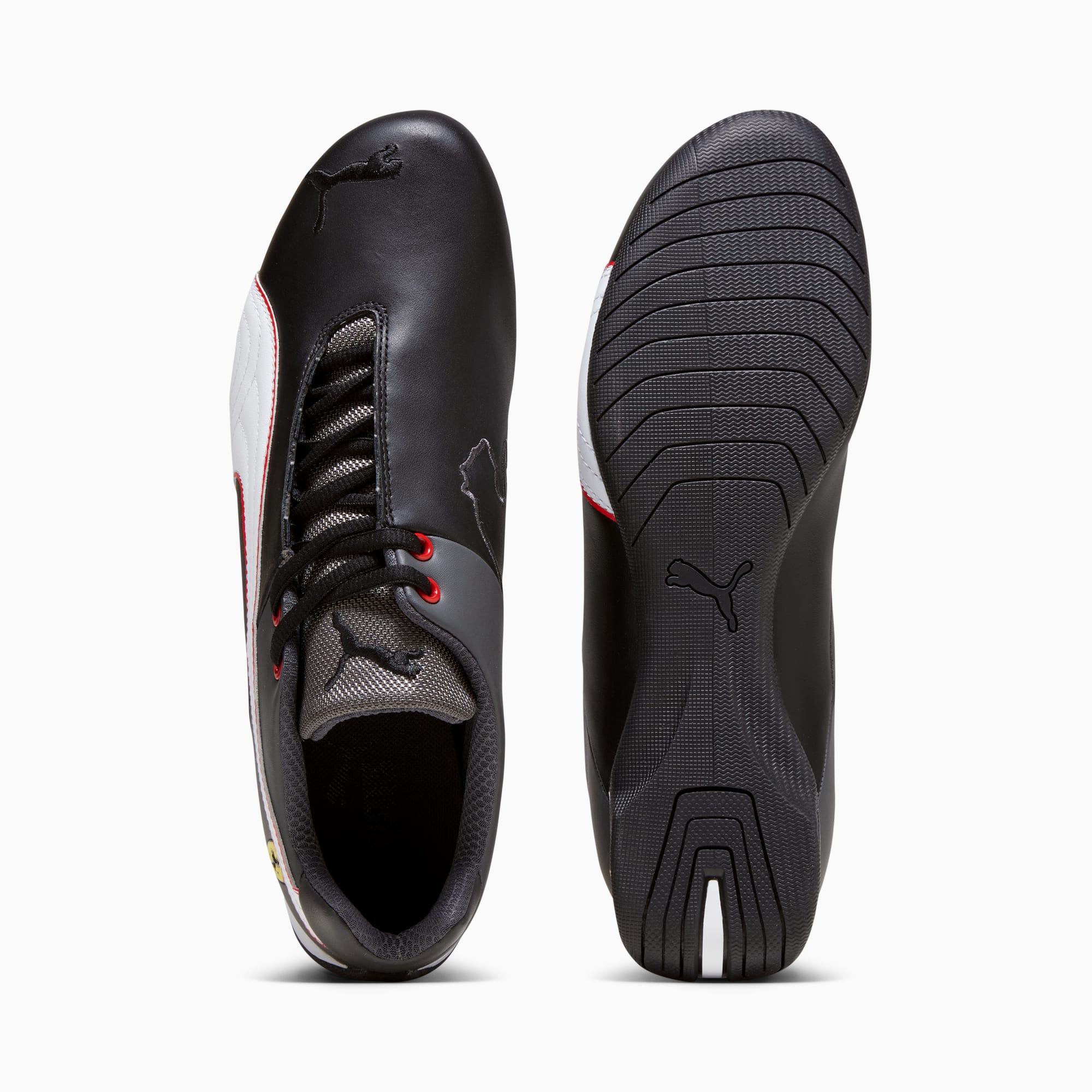 Puma ferrari future cat og hot sale