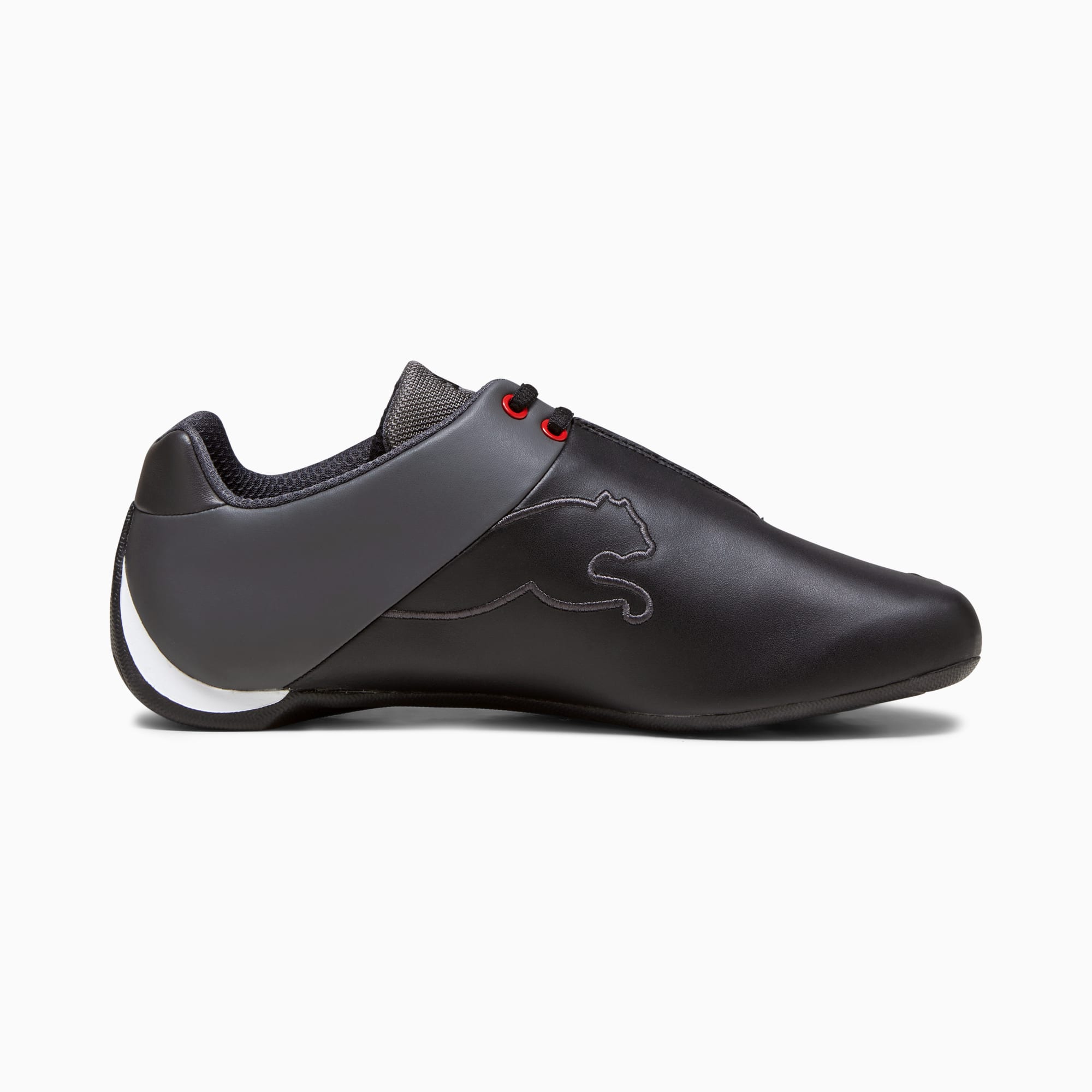 Puma future cat shoes deals online
