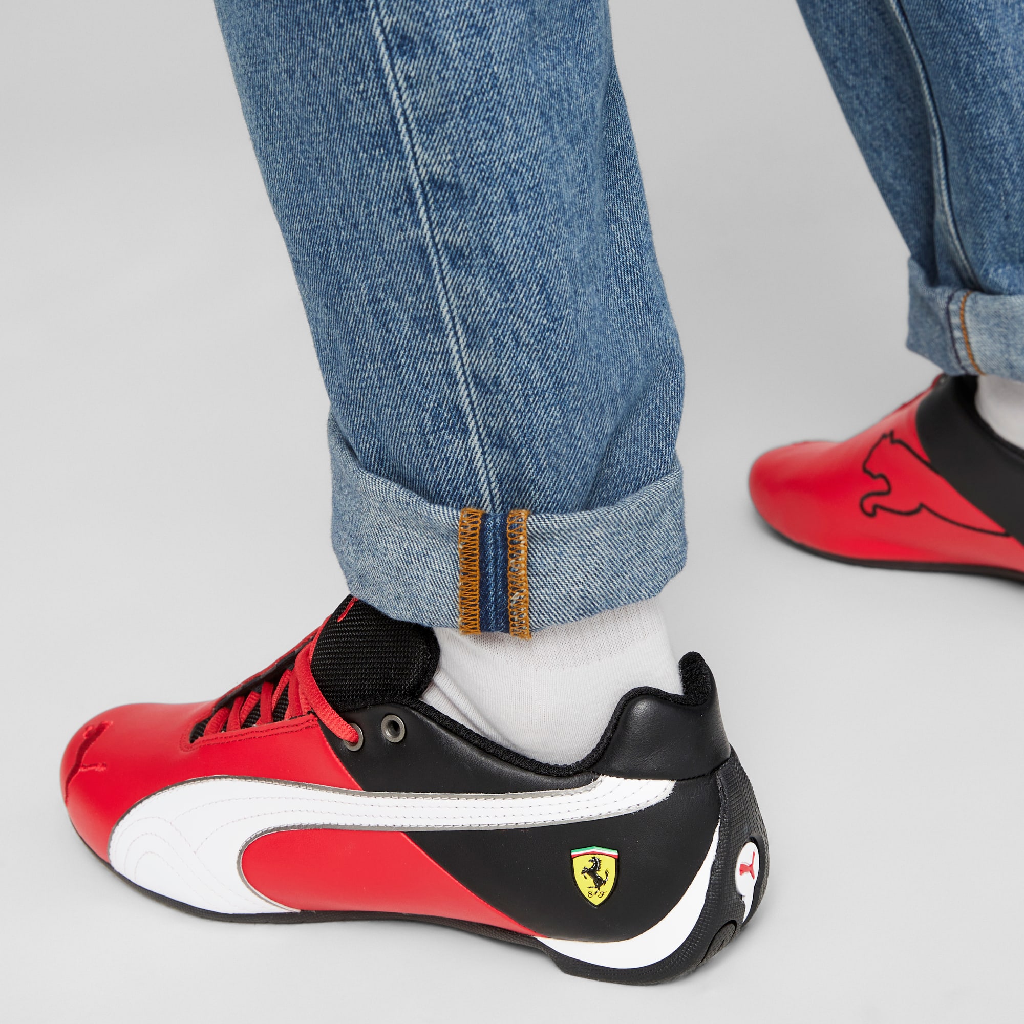 Puma ferrari shoes wallpaper hd shop