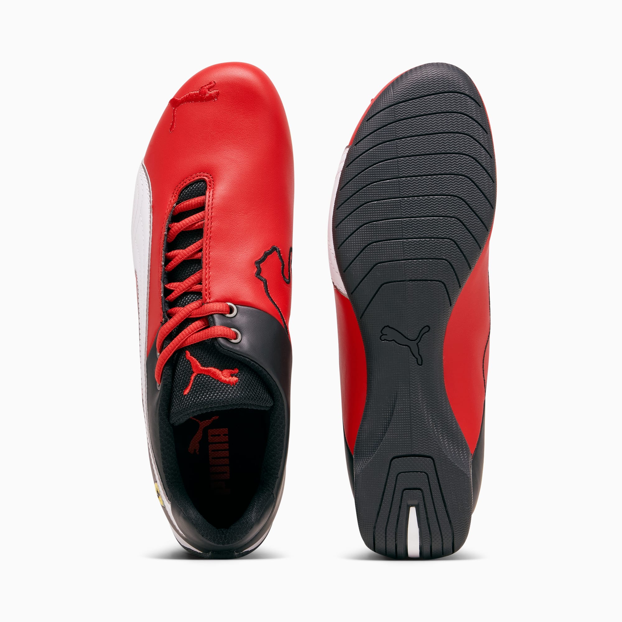 Puma ferrari outlet shoes sydney