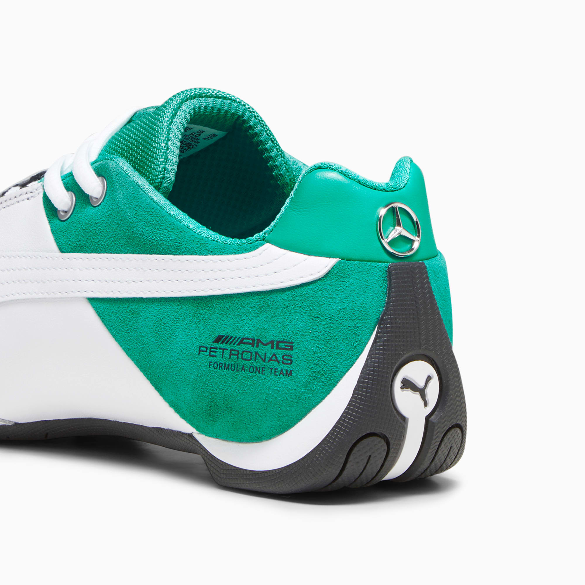 Puma future cat classic bordeaux shop