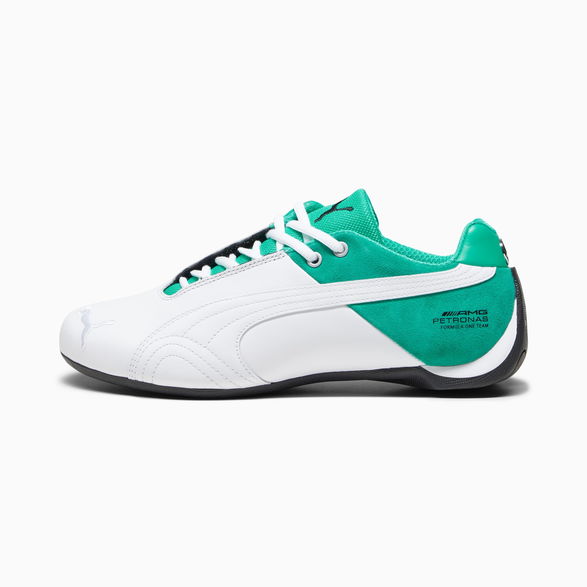 Puma future cat m1 femme rose new arrivals