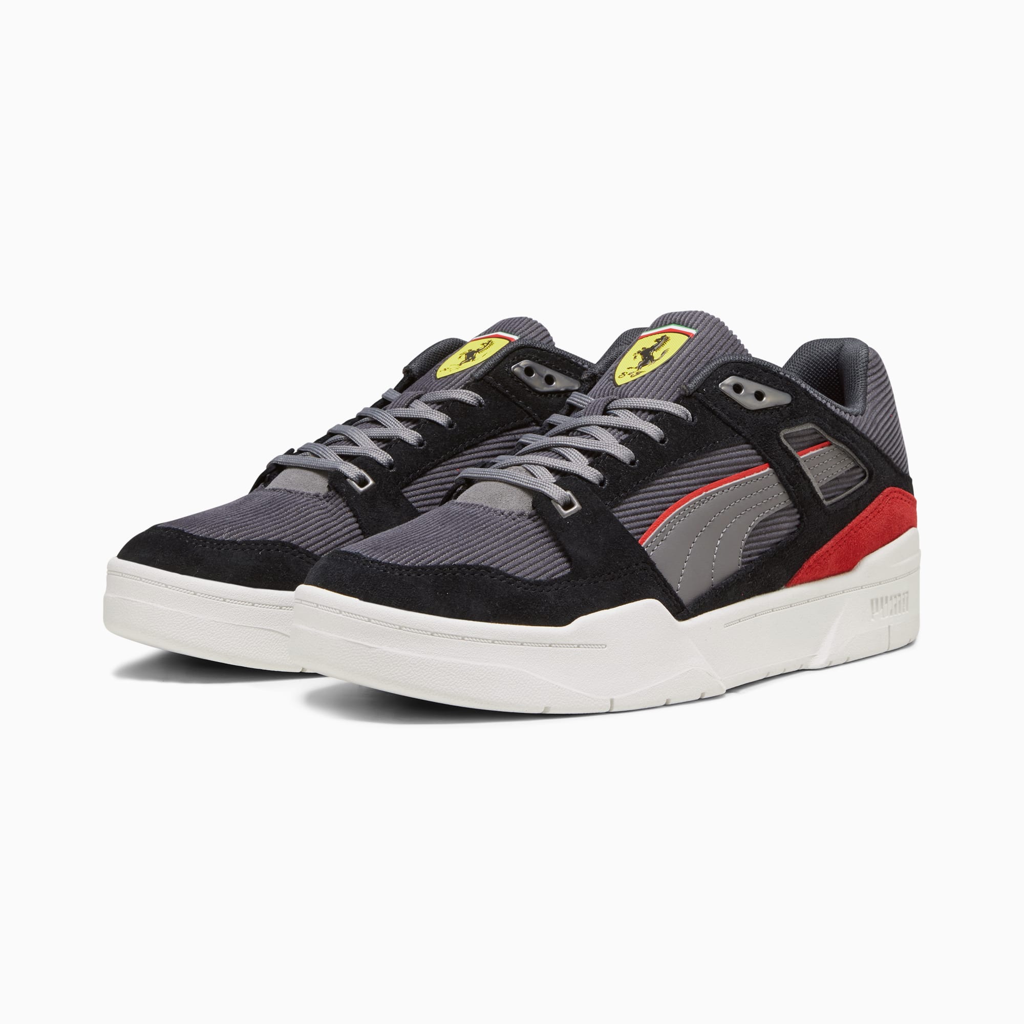 Ferrari best sale shoes philippines