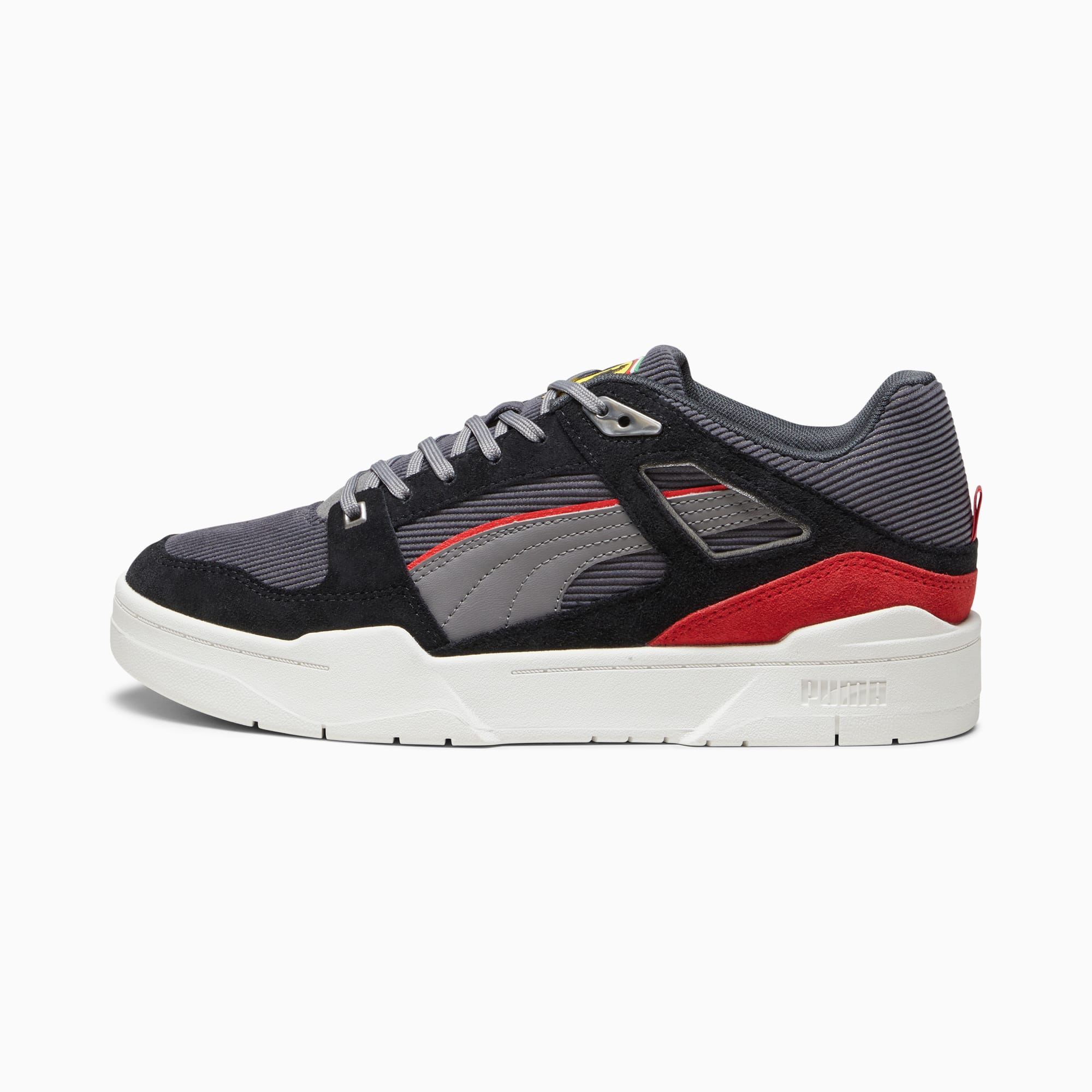 Puma black pearl outlet