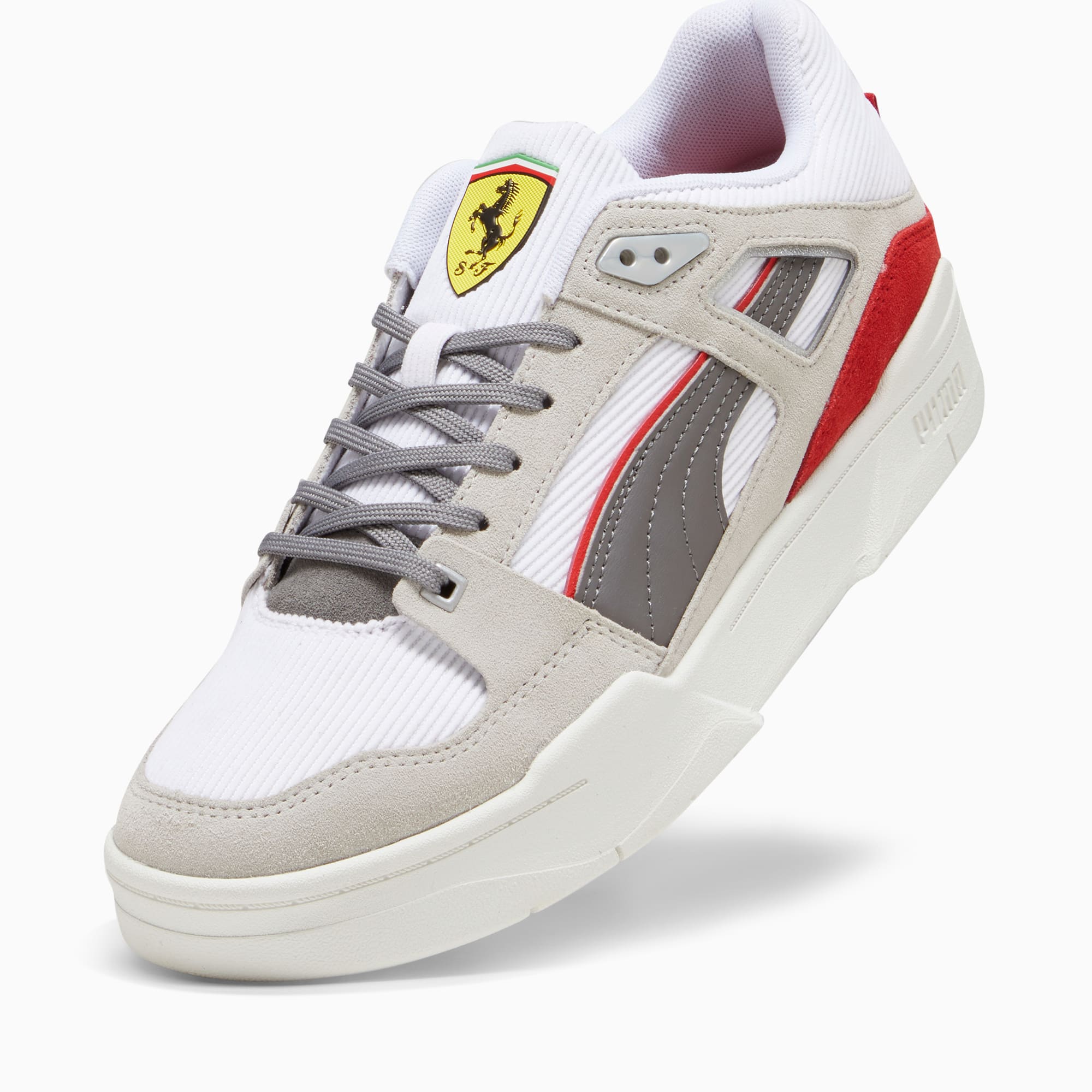 Puma ferrari tennis shoes sale