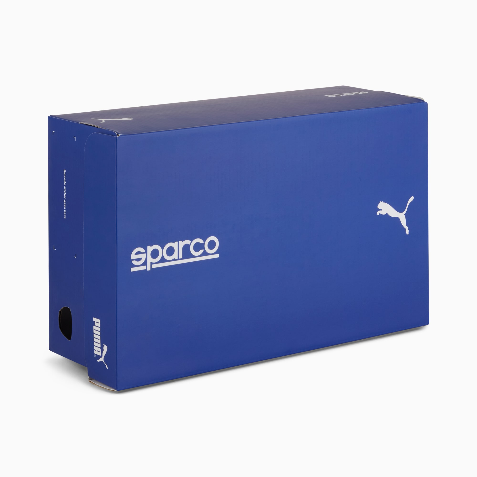 Soldes sparco top