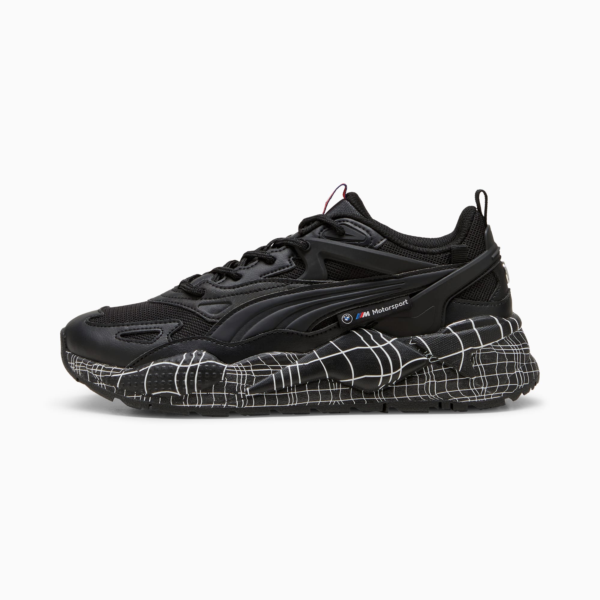 Puma bmw boots store camo