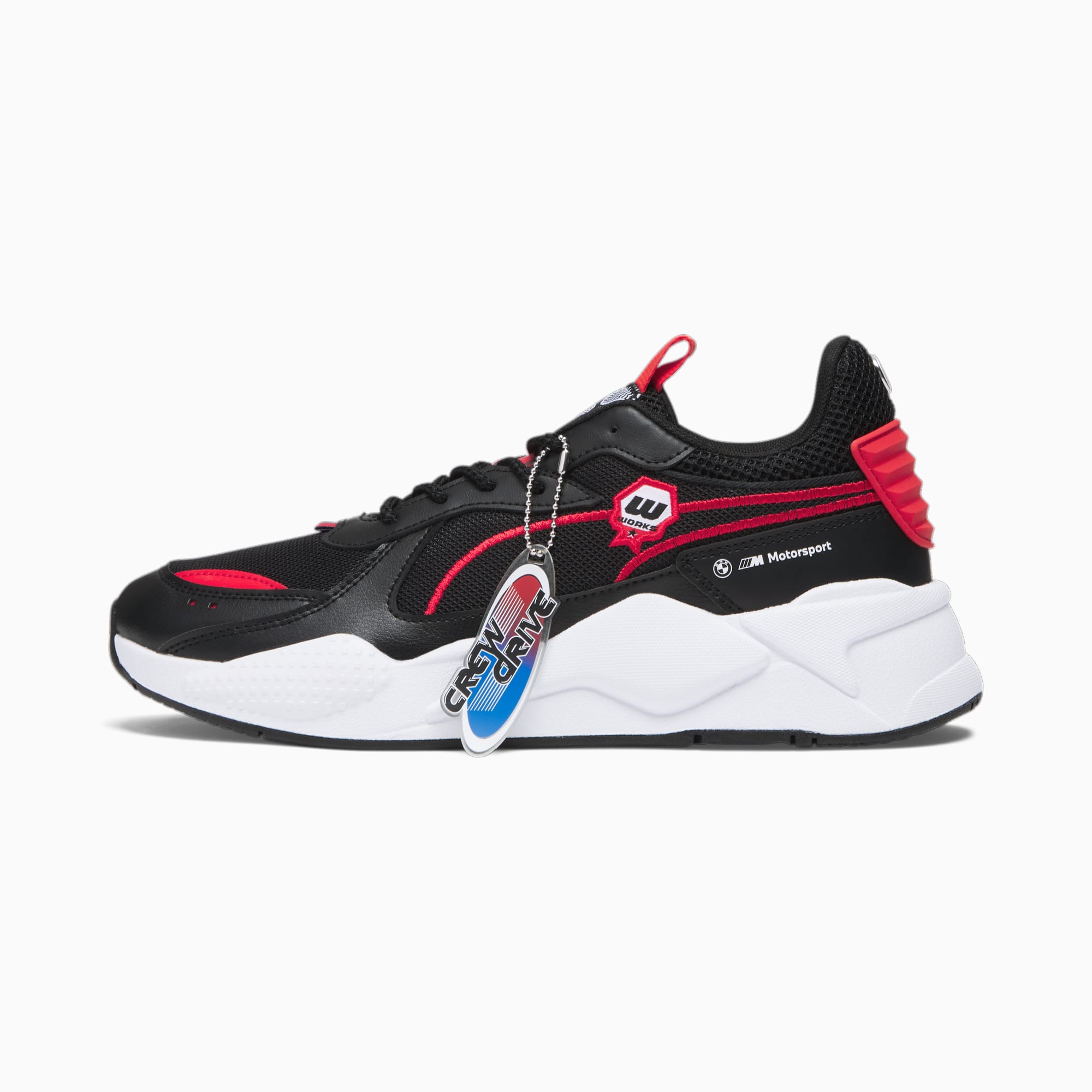Motorsport puma online