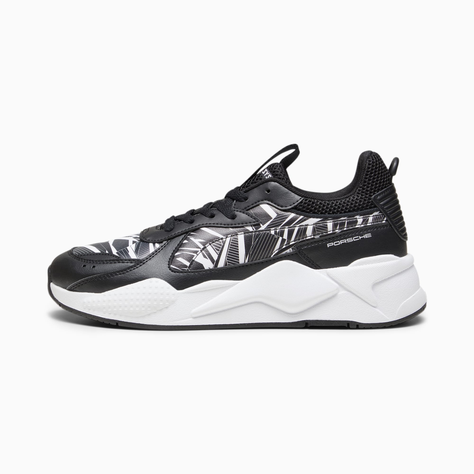 Puma camouflage shoes outlet