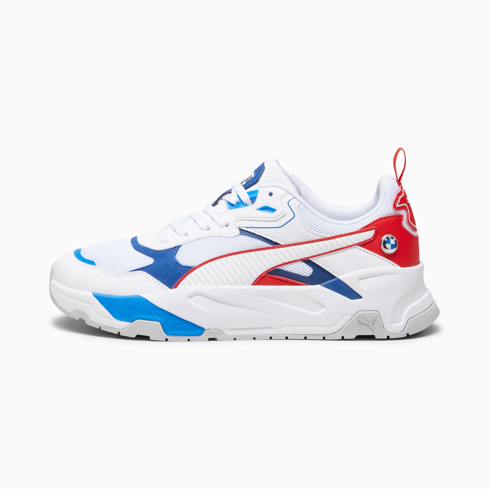 Puma bmw collection india deals