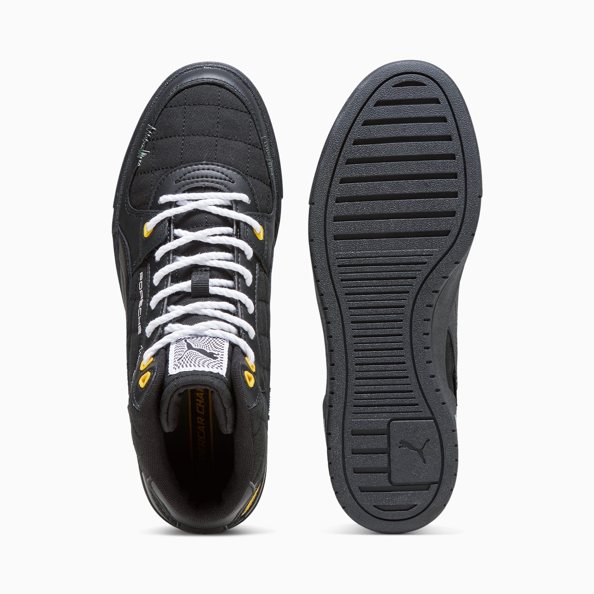Rebound street v2 sd fur hotsell