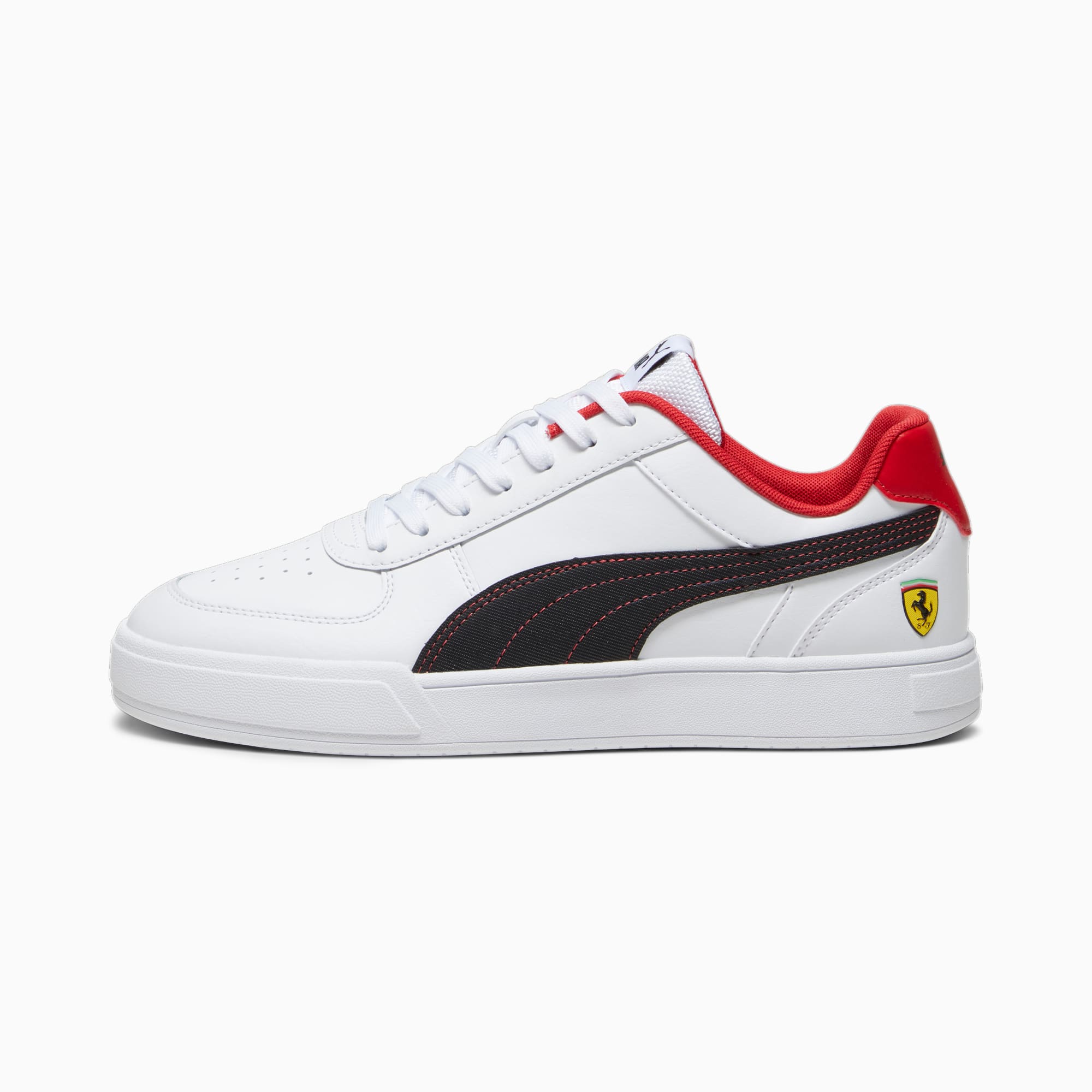 Zapatillas puma ferrari el corte ingles VER PRECIOS Comprar