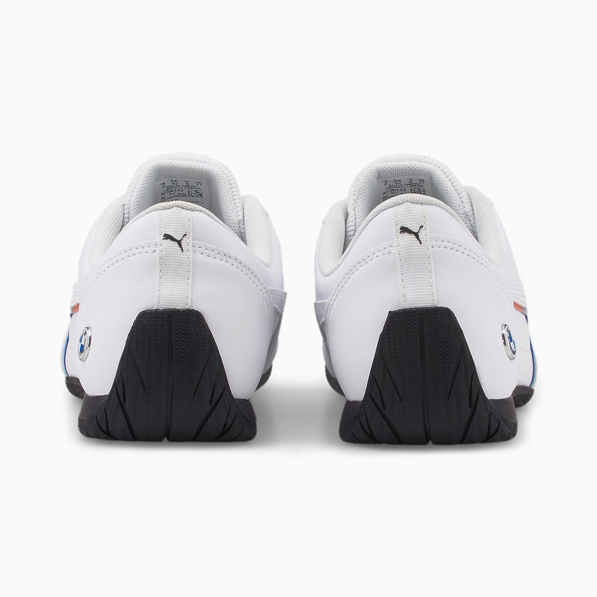Puma race shoes 0-60 on sale
