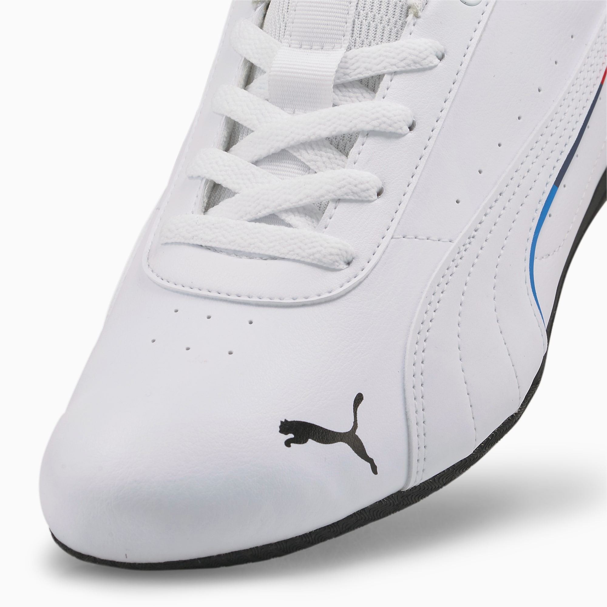 Scarpe da racing BMW M Motorsport Neo Cat