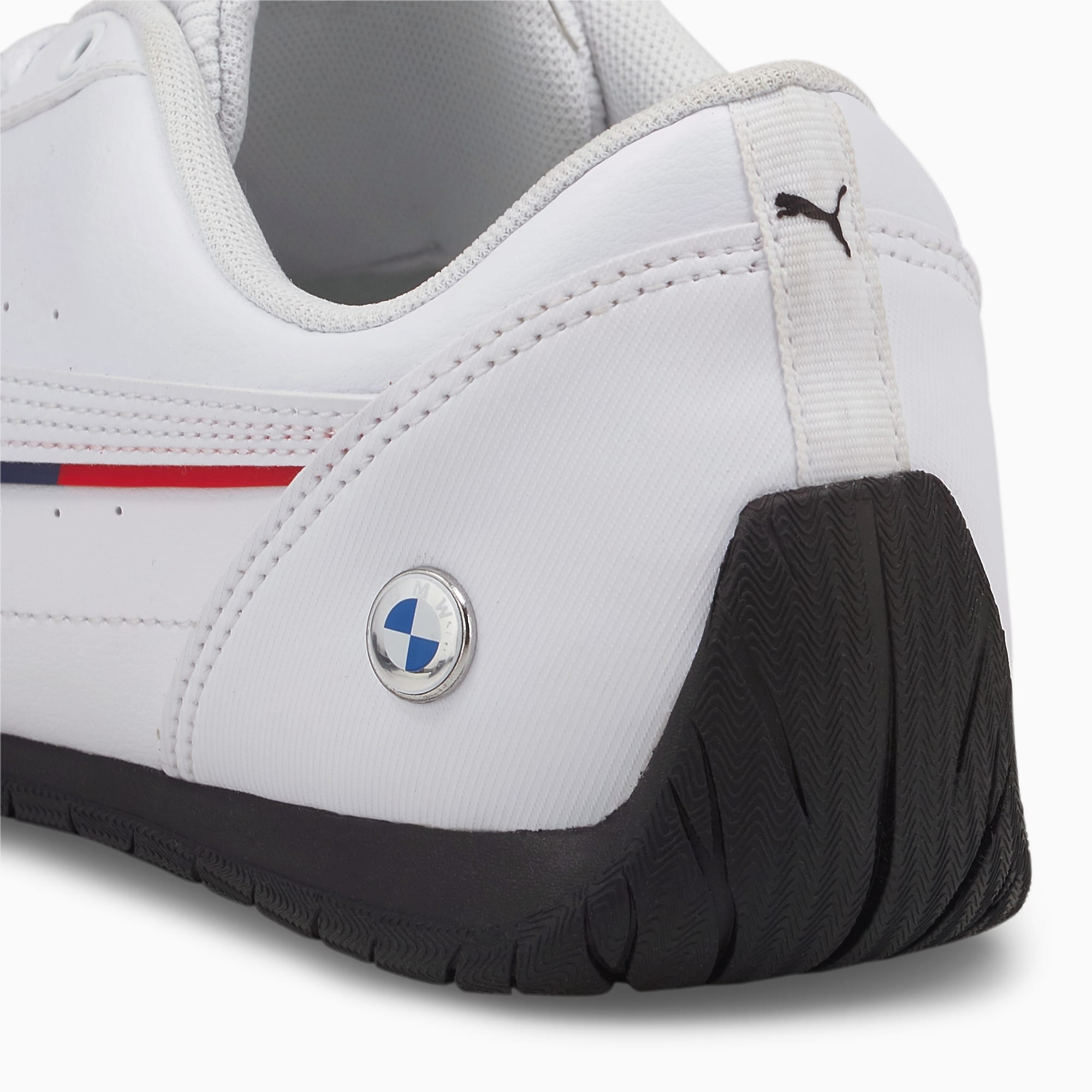 Scarpe da racing BMW M Motorsport Neo Cat