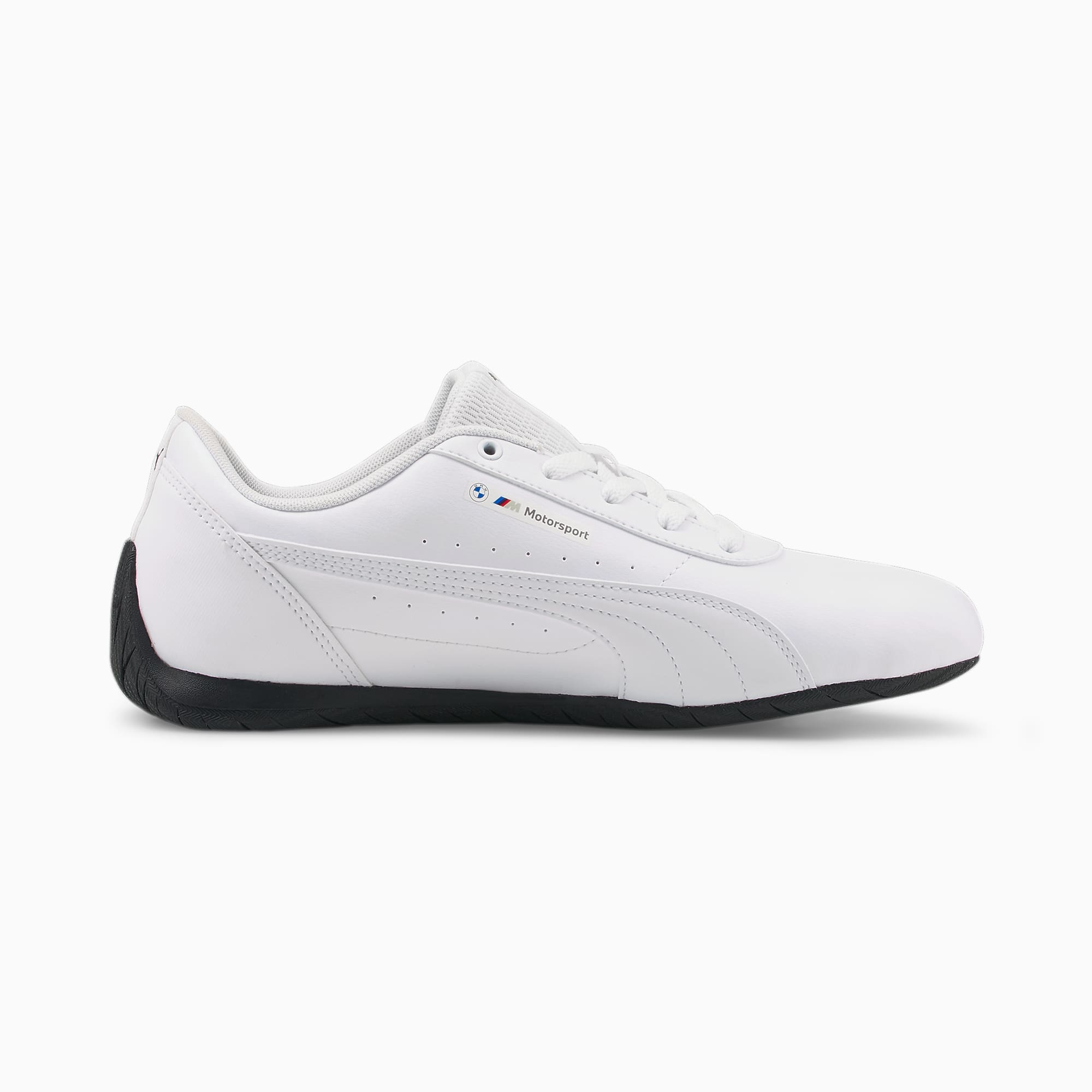 Scarpe puma bmw donna 2016 top