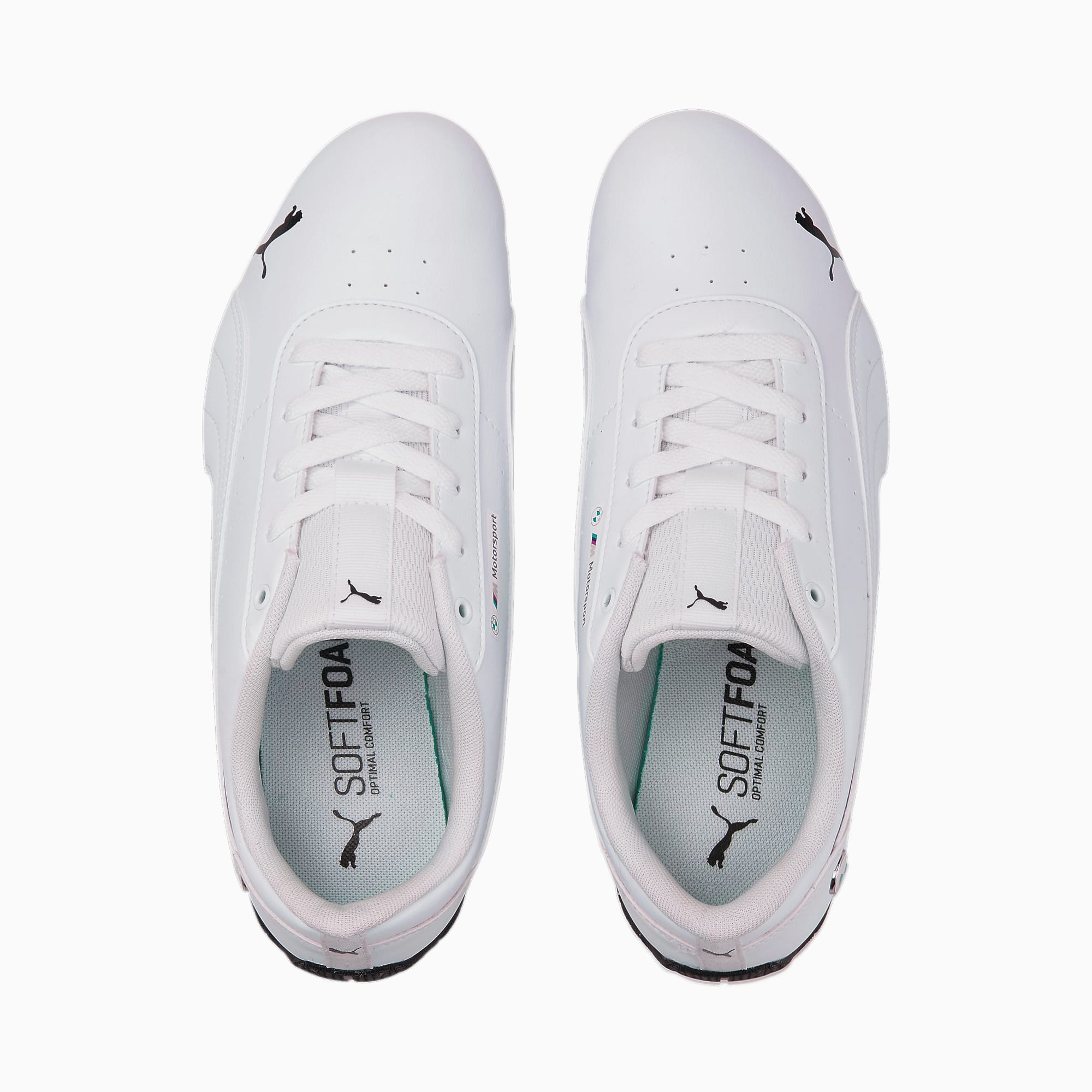 Bmw outlet shoes 0-60